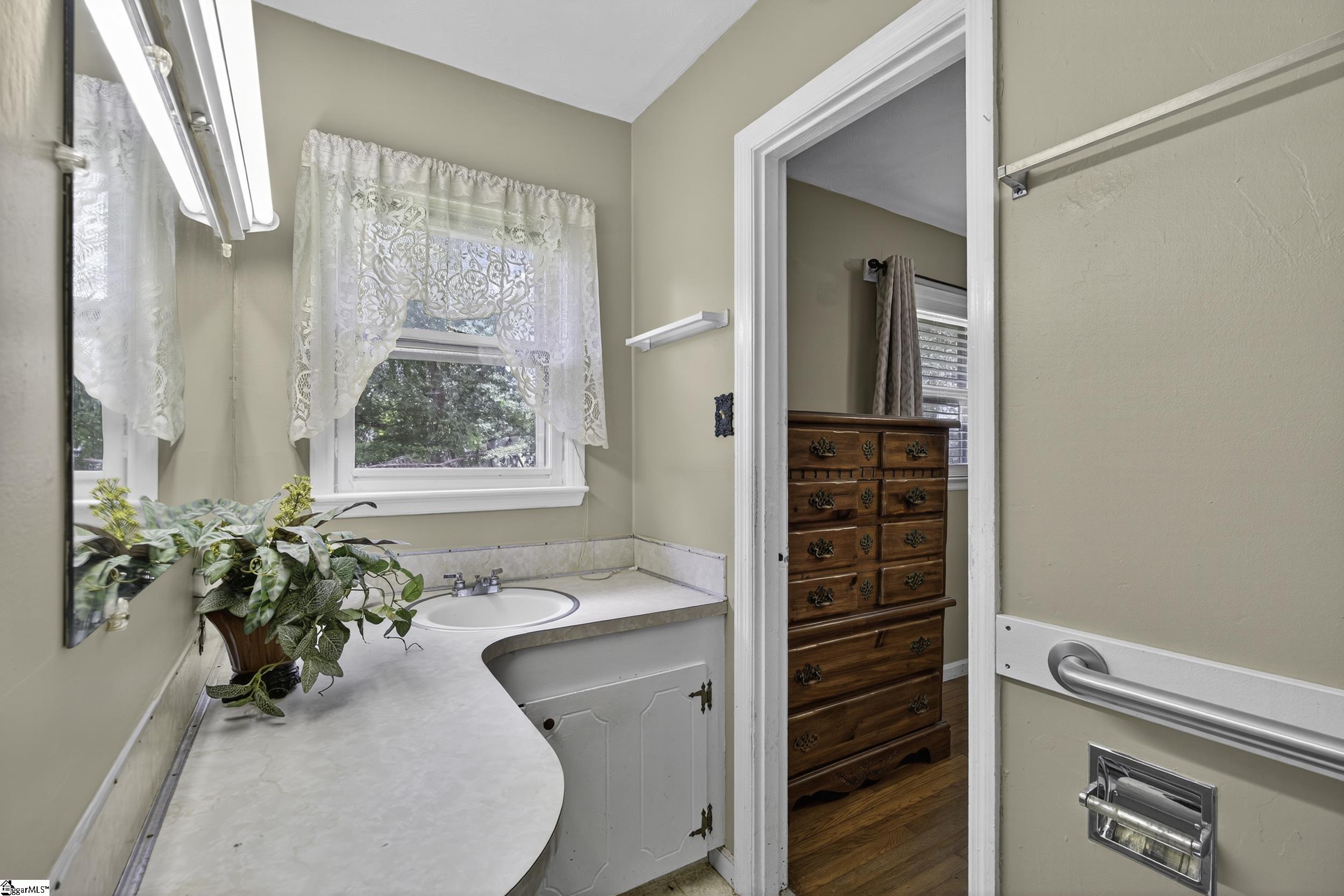 303 Dogwood Drive Gaffney, SC 29340