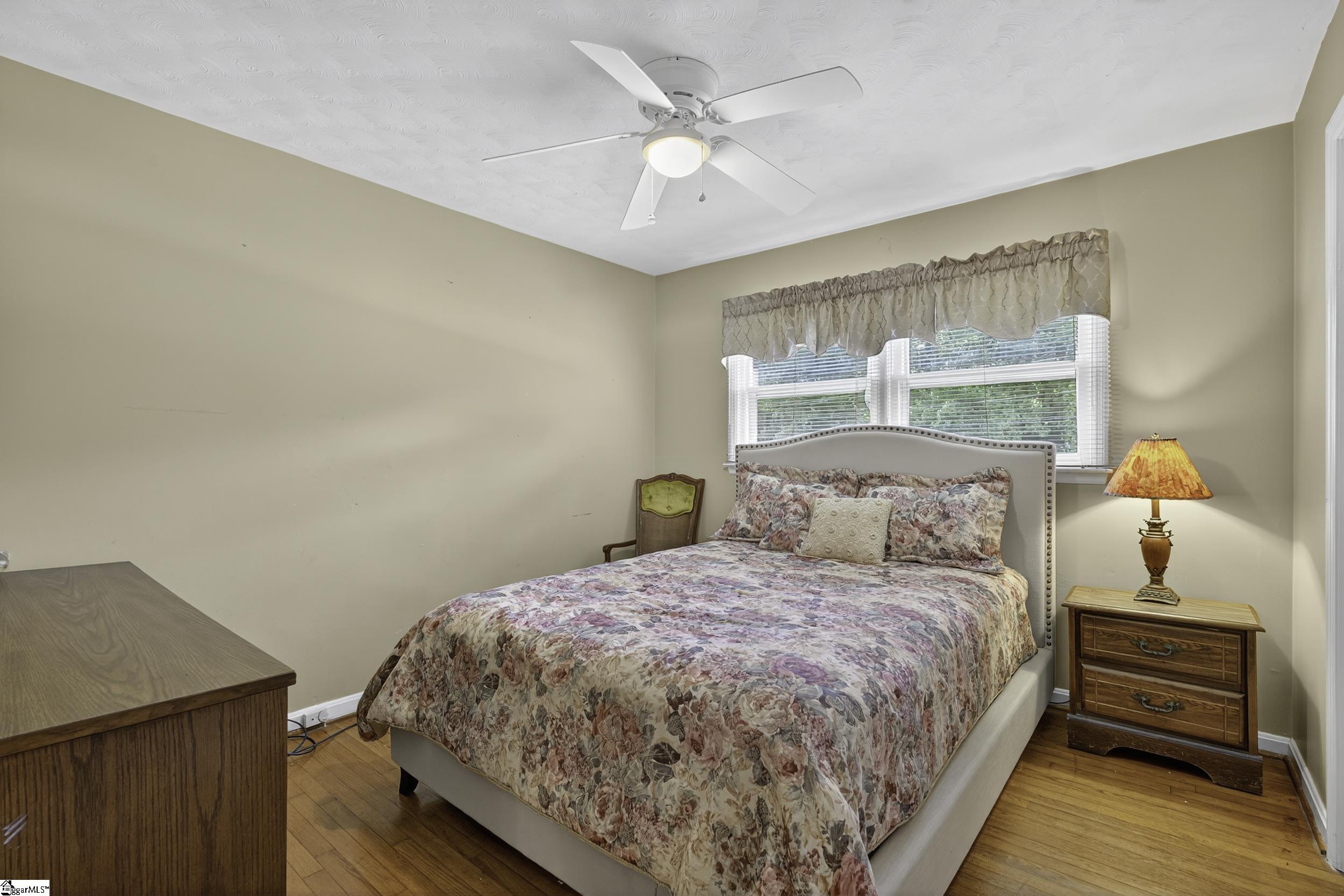 303 Dogwood Drive Gaffney, SC 29340