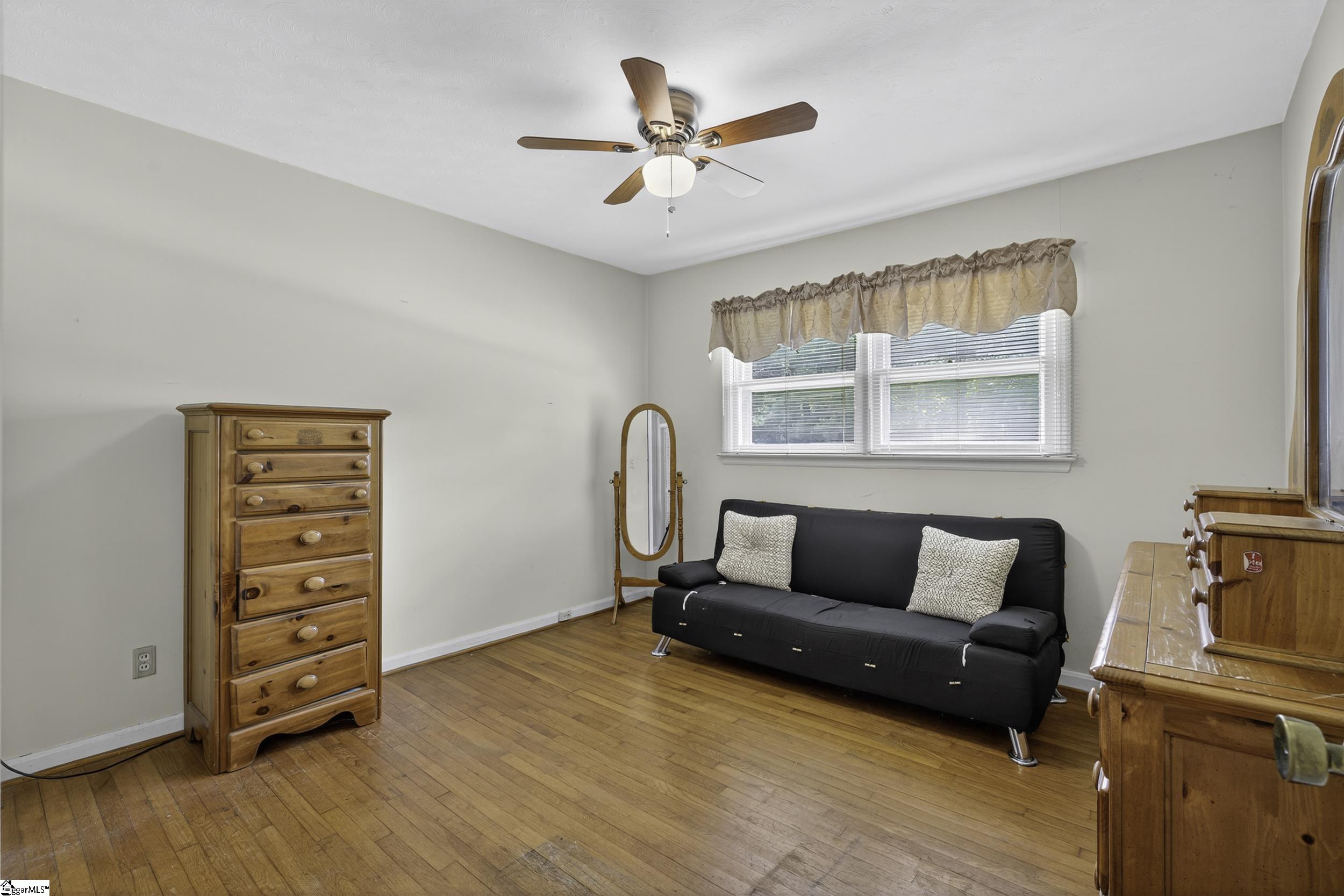 303 Dogwood Drive Gaffney, SC 29340