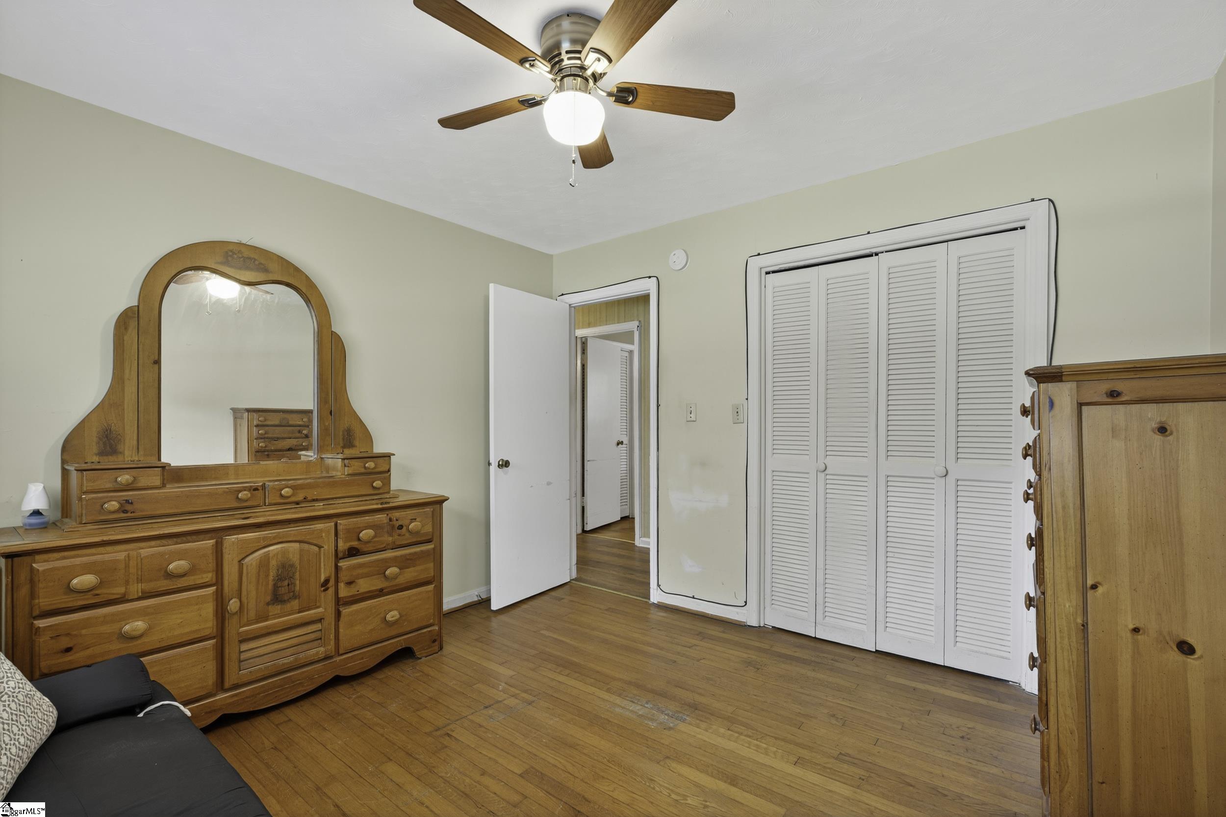 303 Dogwood Drive Gaffney, SC 29340