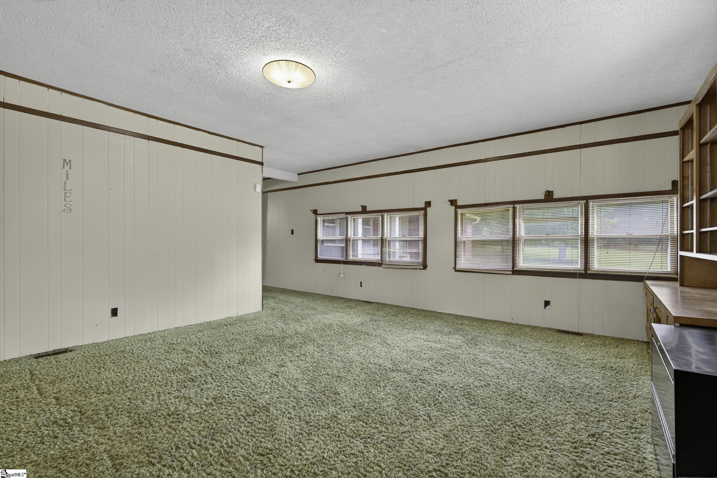 303 Dogwood Drive Gaffney, SC 29340