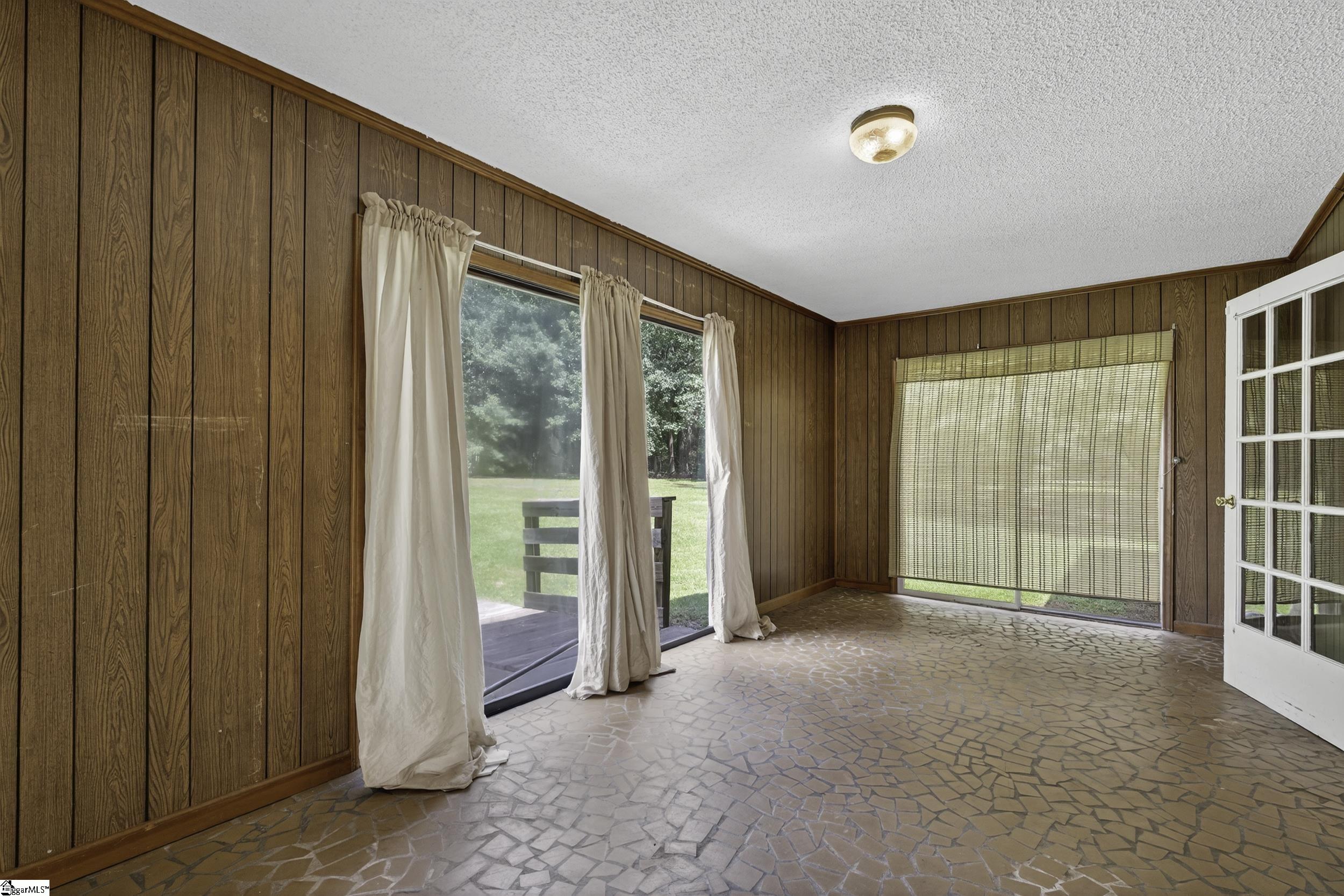 303 Dogwood Drive Gaffney, SC 29340