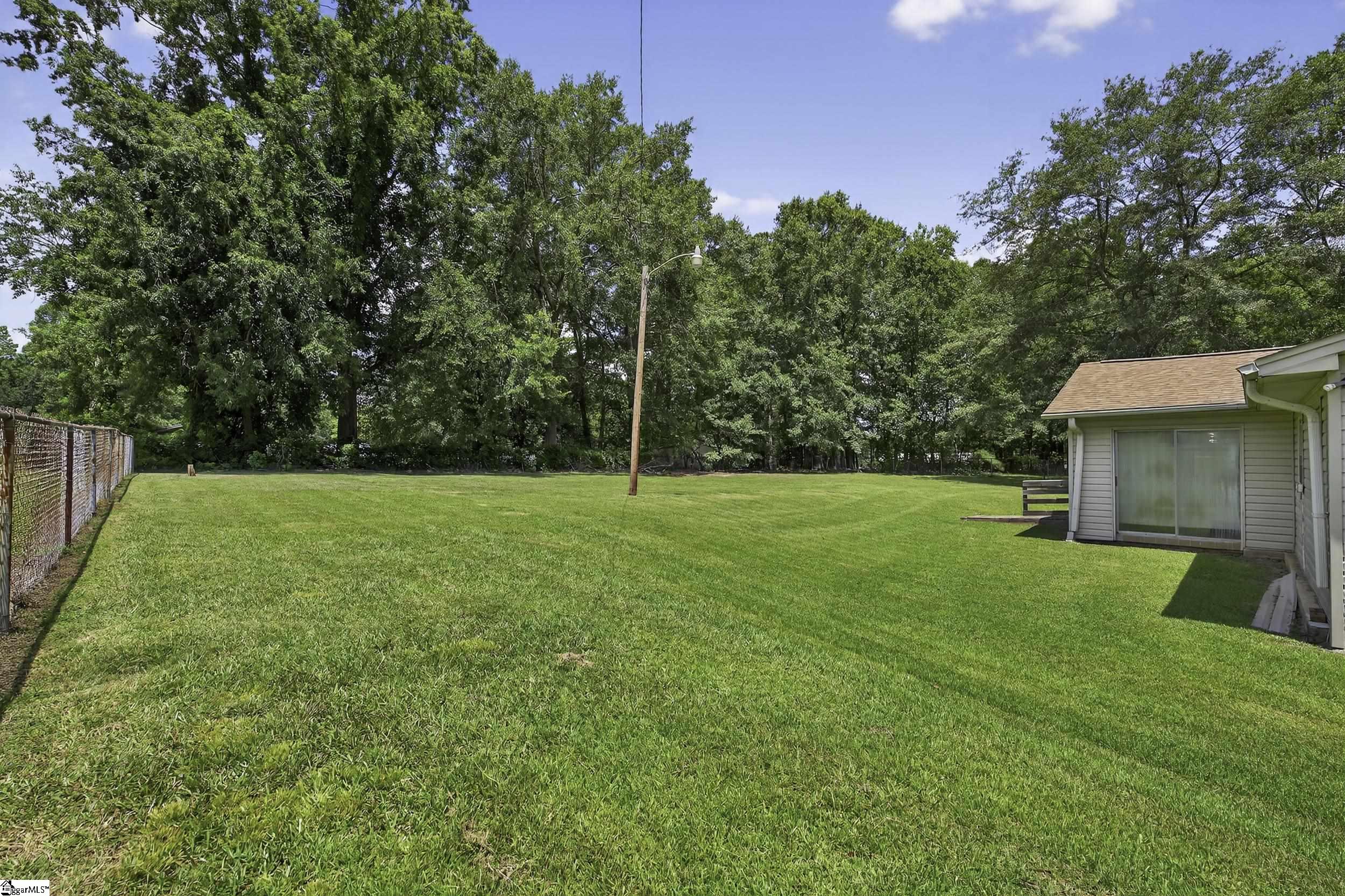 303 Dogwood Drive Gaffney, SC 29340