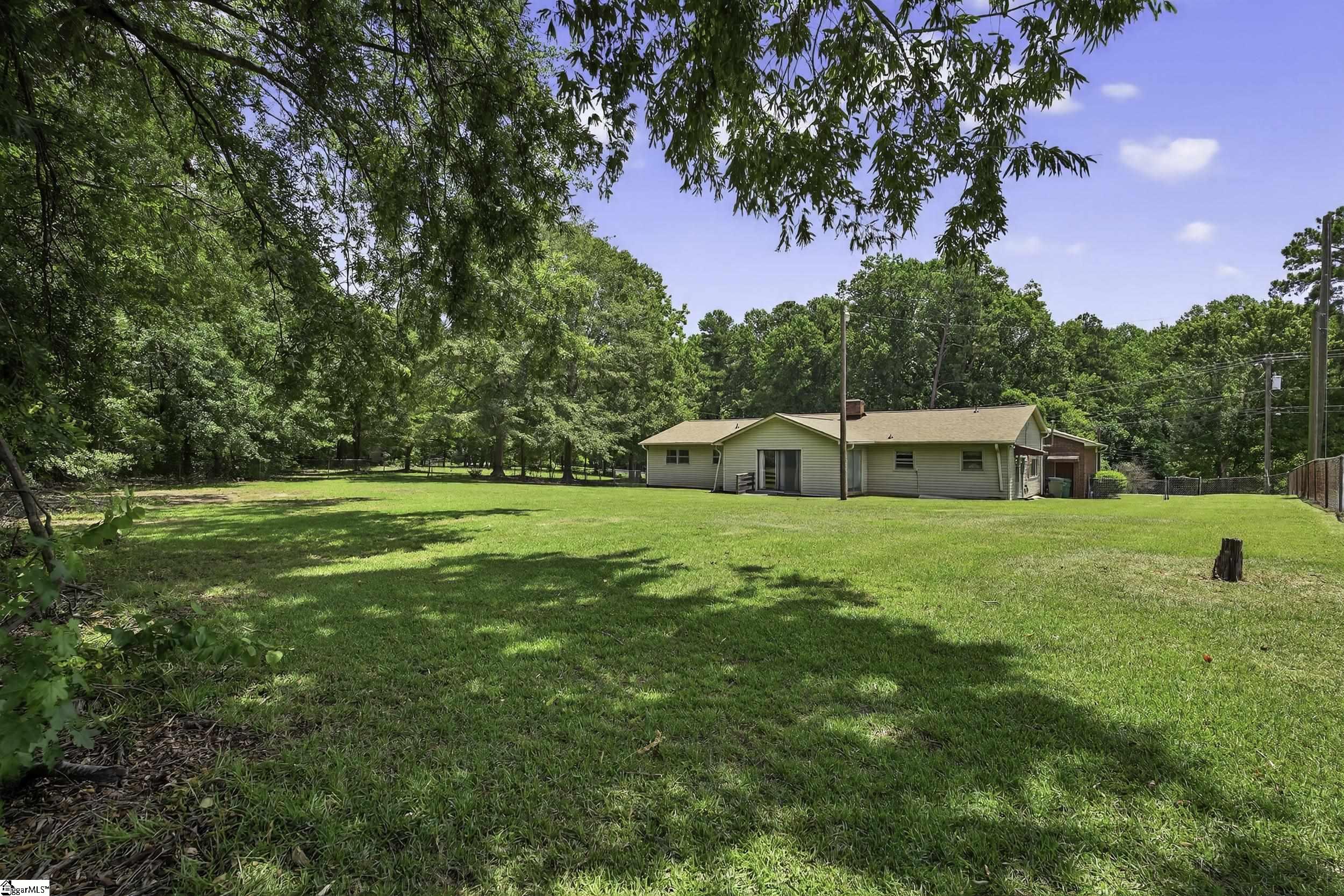 303 Dogwood Drive Gaffney, SC 29340
