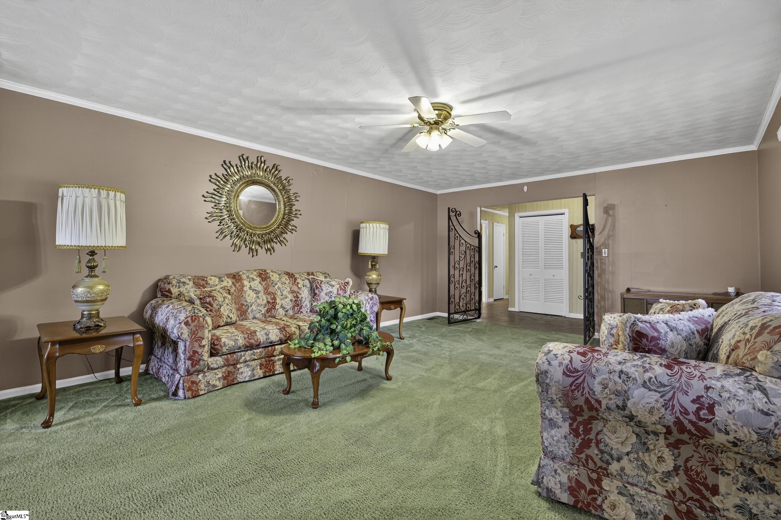 303 Dogwood Drive Gaffney, SC 29340