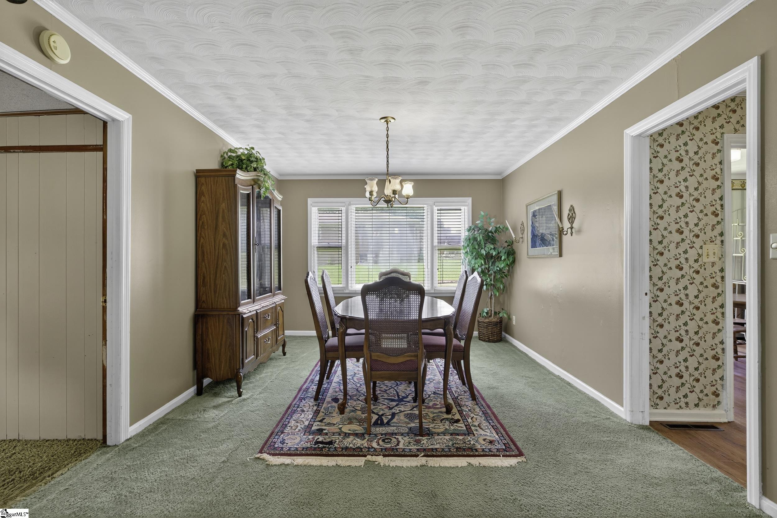 303 Dogwood Drive Gaffney, SC 29340