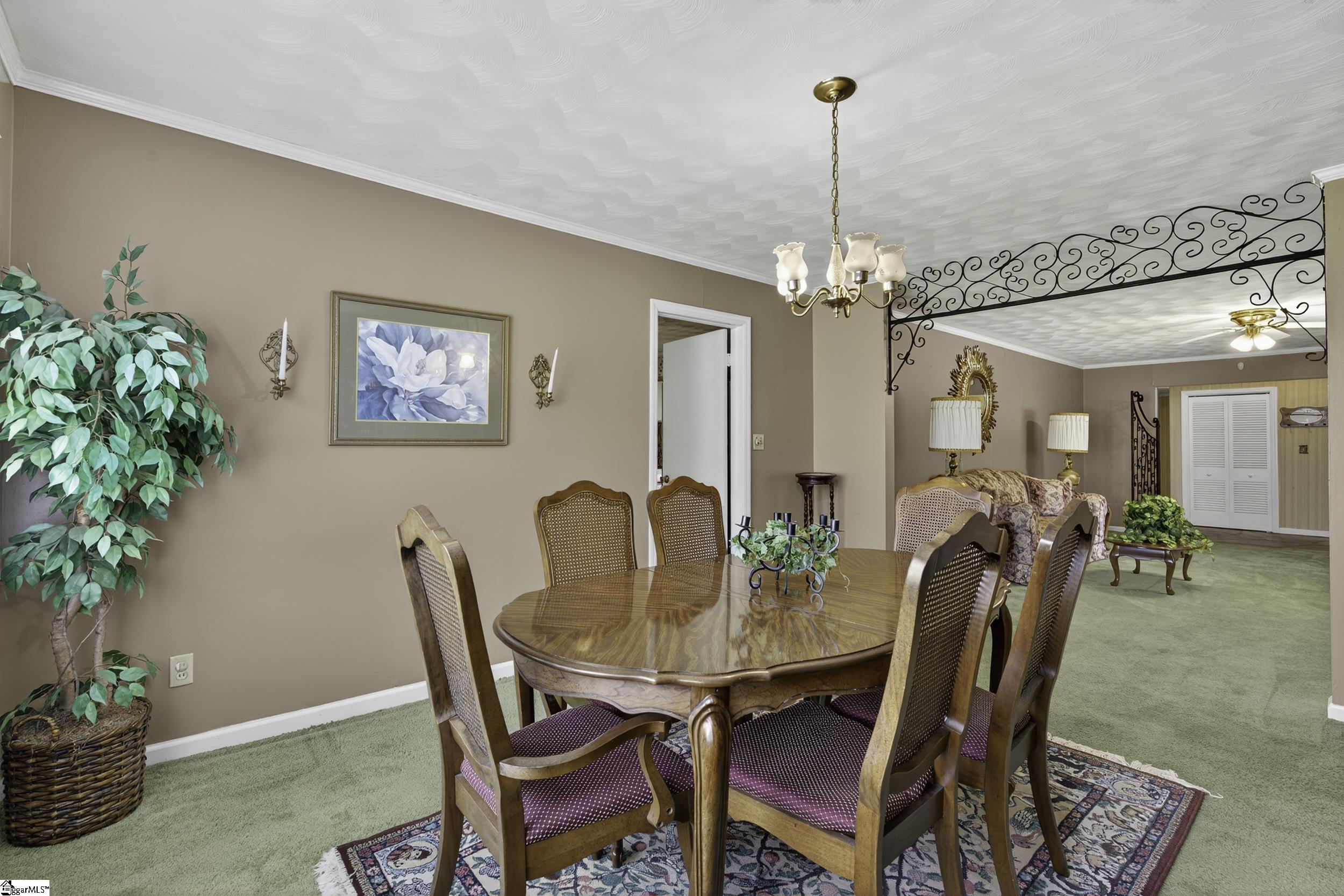 303 Dogwood Drive Gaffney, SC 29340