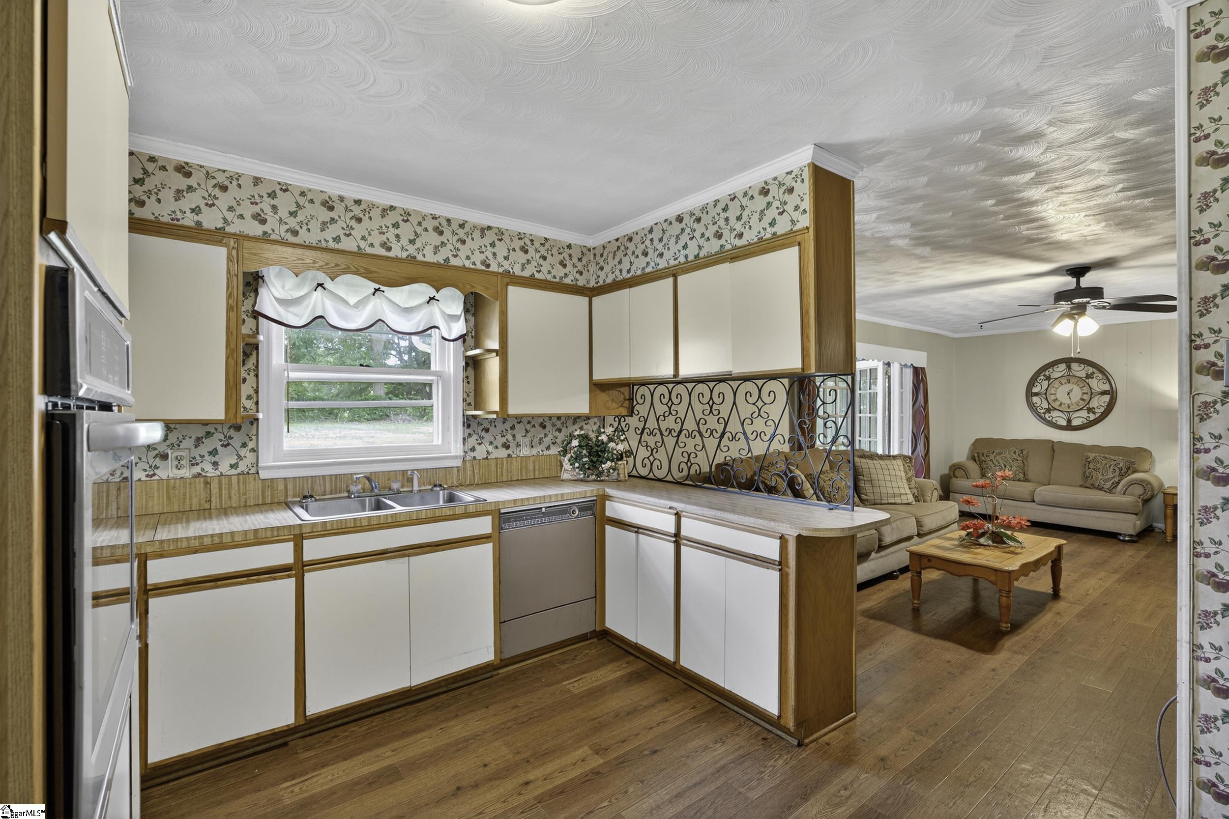 303 Dogwood Drive Gaffney, SC 29340