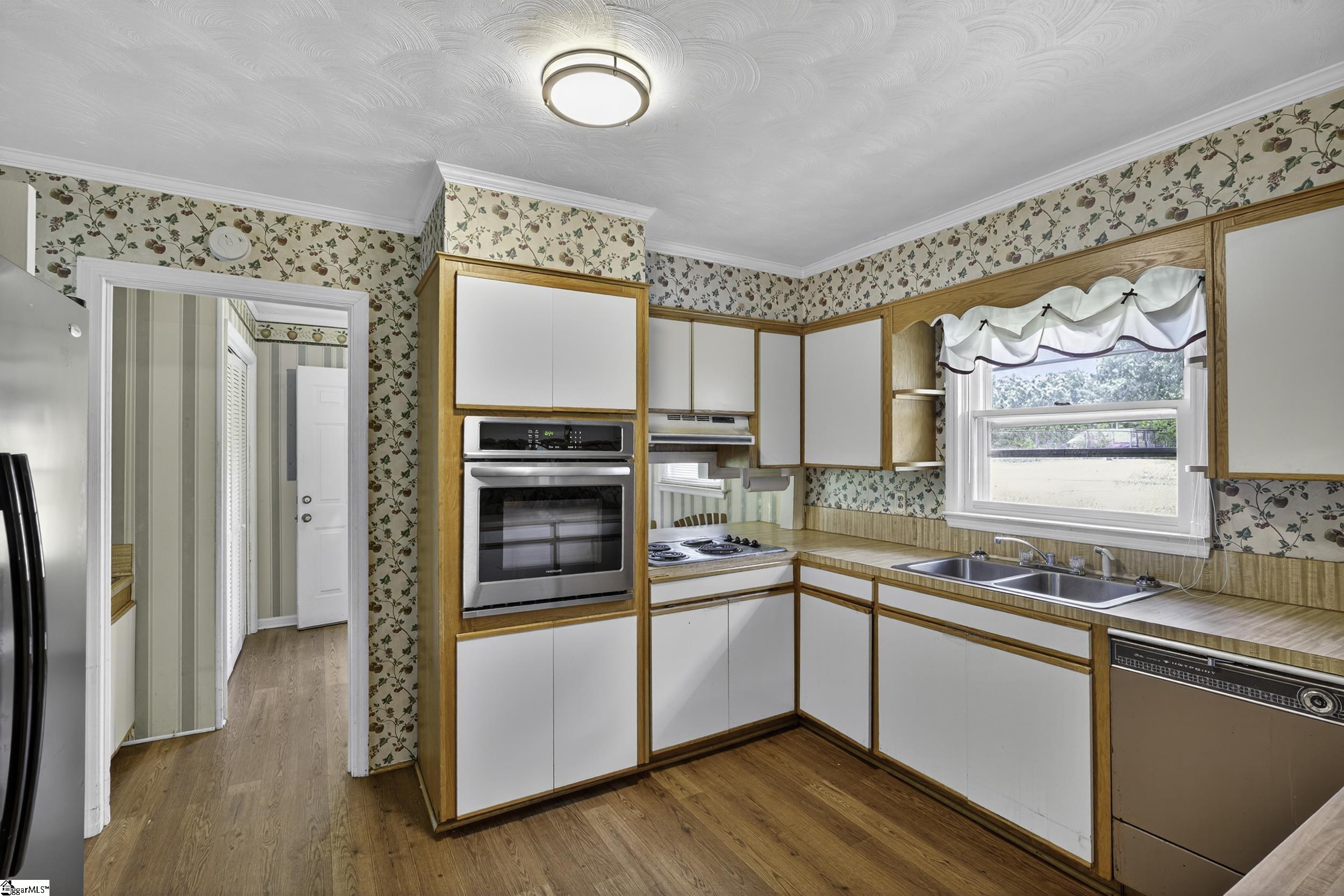 303 Dogwood Drive Gaffney, SC 29340