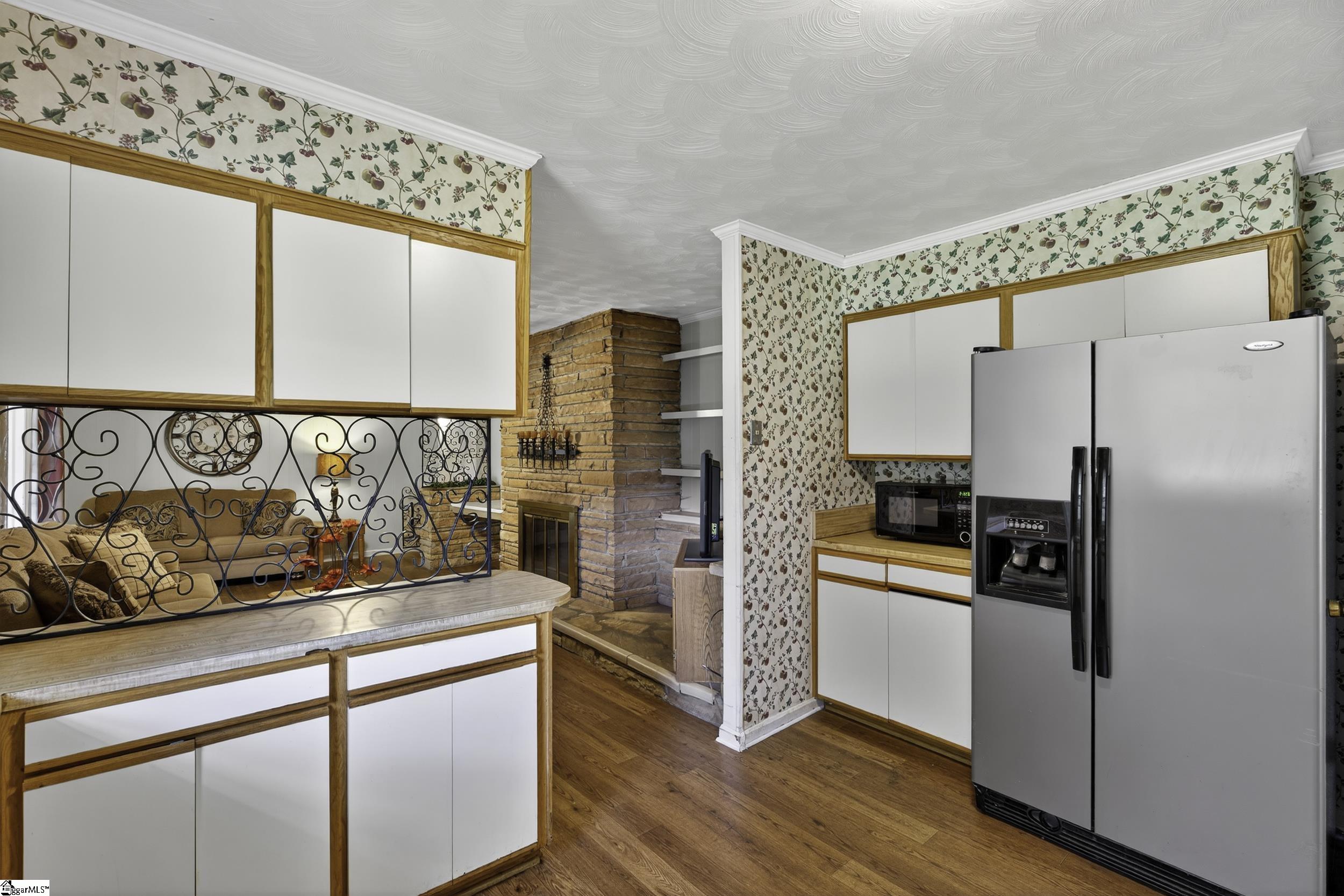 303 Dogwood Drive Gaffney, SC 29340