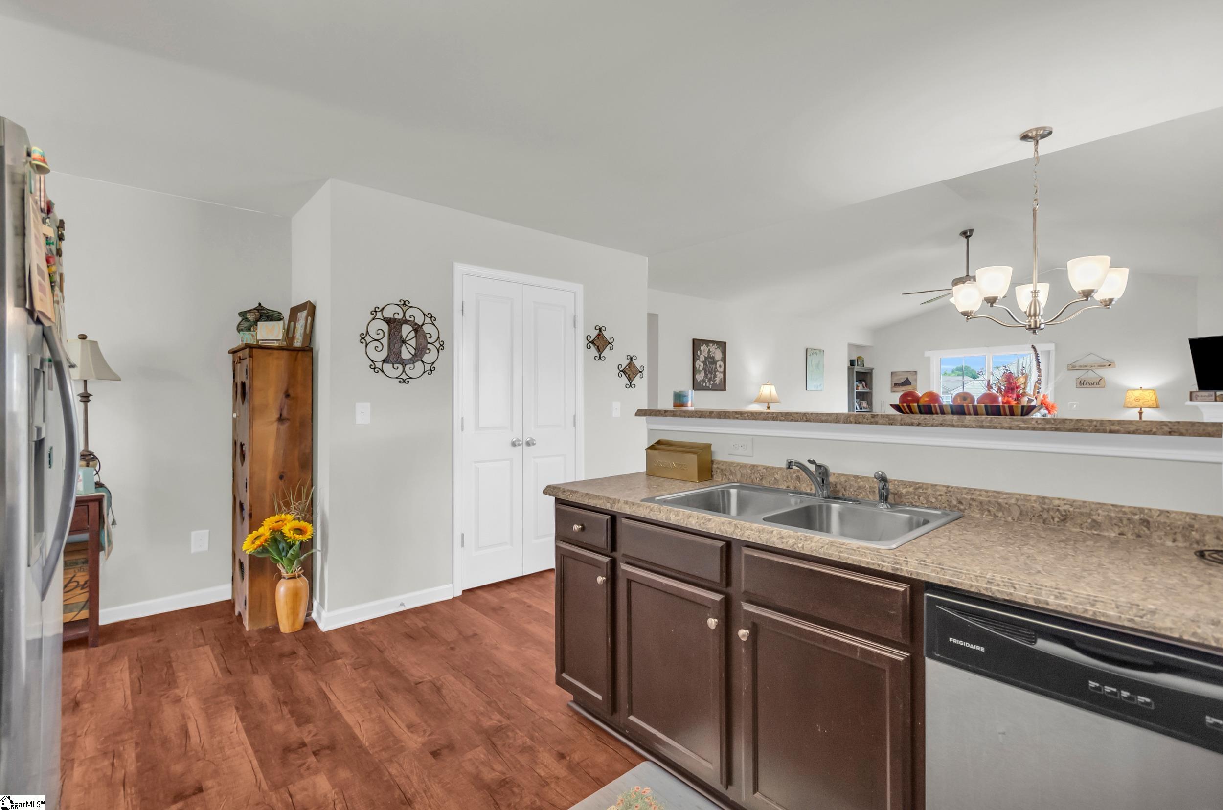 651 Willow Bank Landing Moore, SC 29369-8487