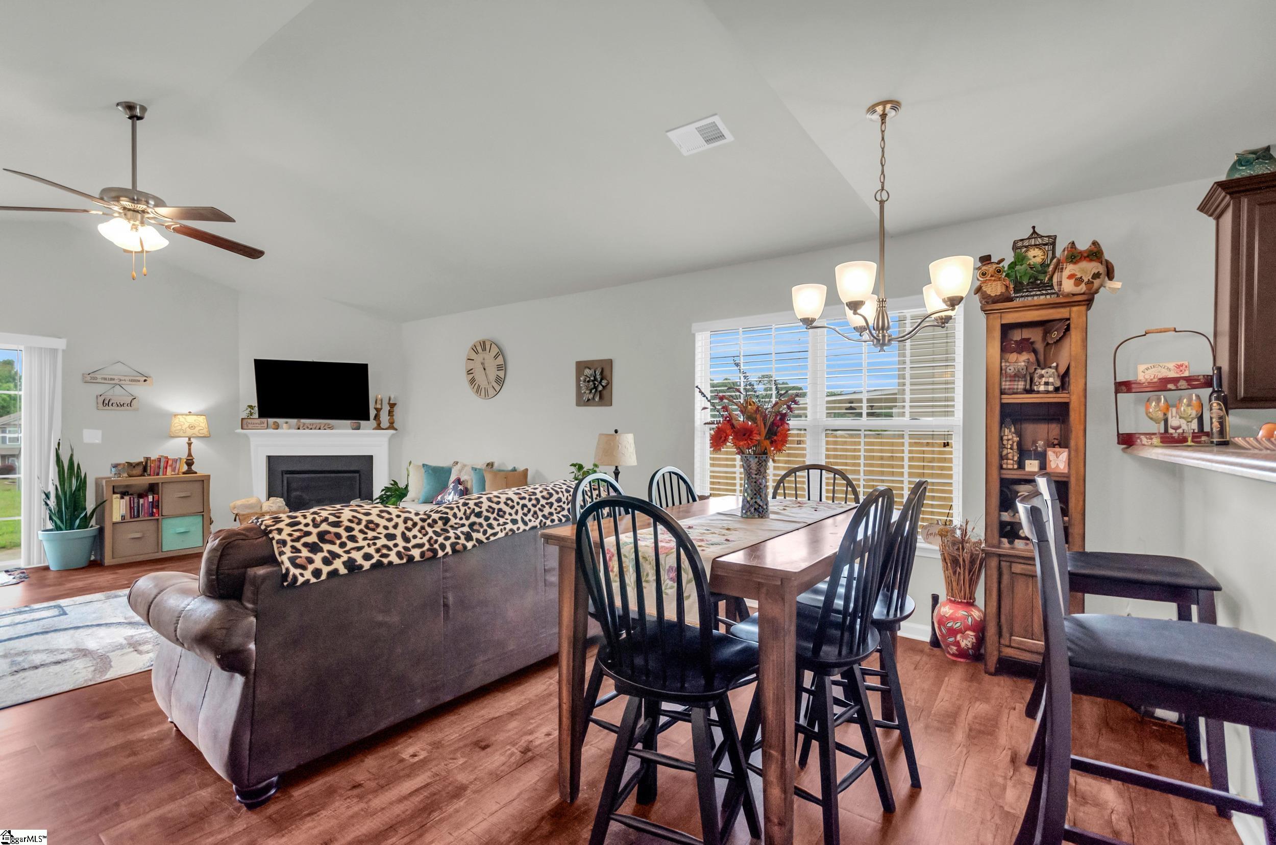 651 Willow Bank Landing Moore, SC 29369-8487
