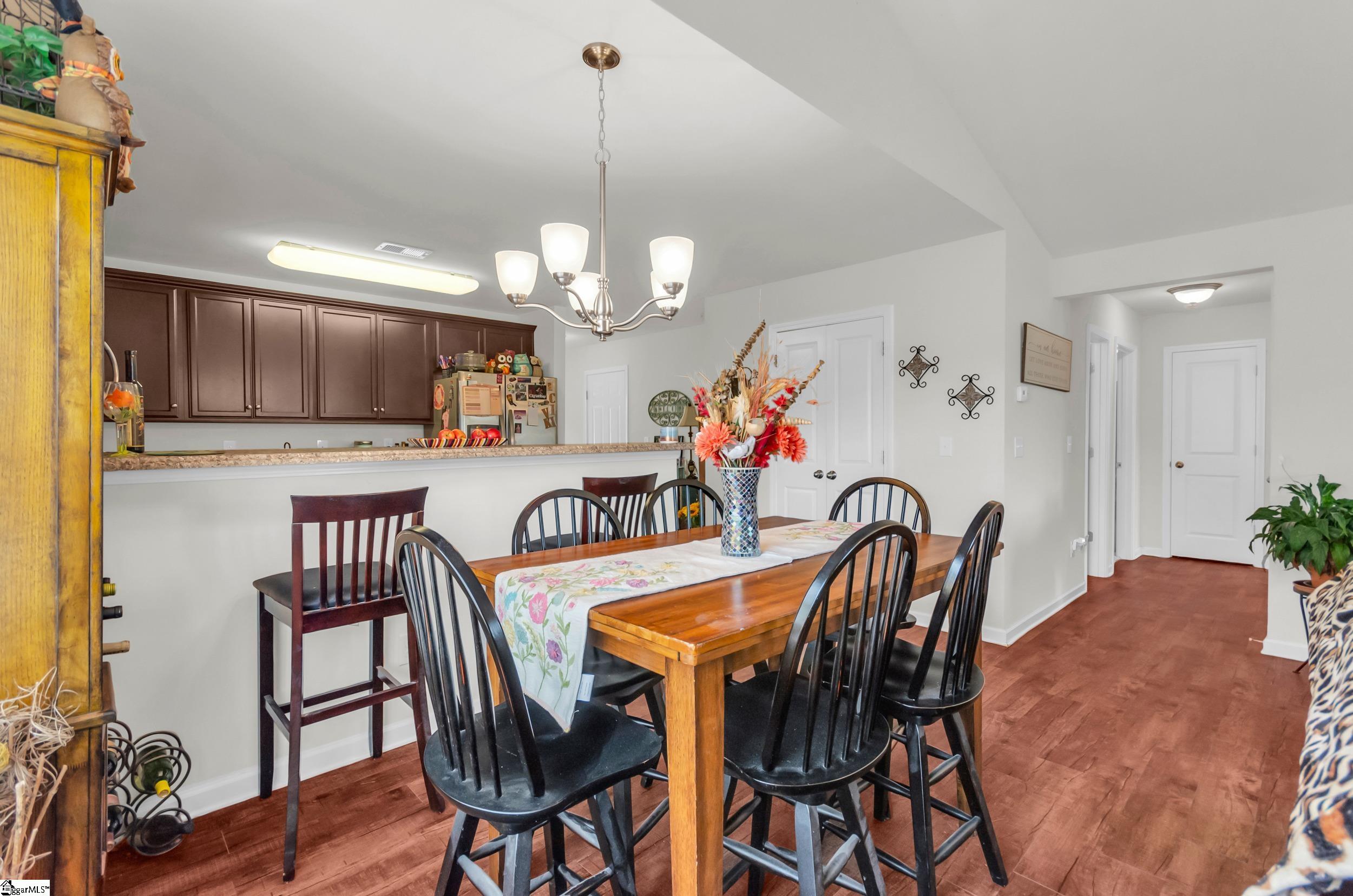651 Willow Bank Landing Moore, SC 29369-8487