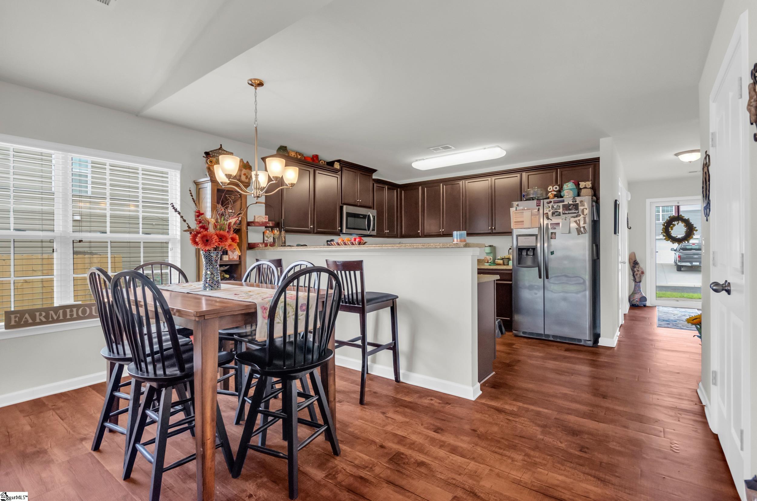 651 Willow Bank Landing Moore, SC 29369-8487