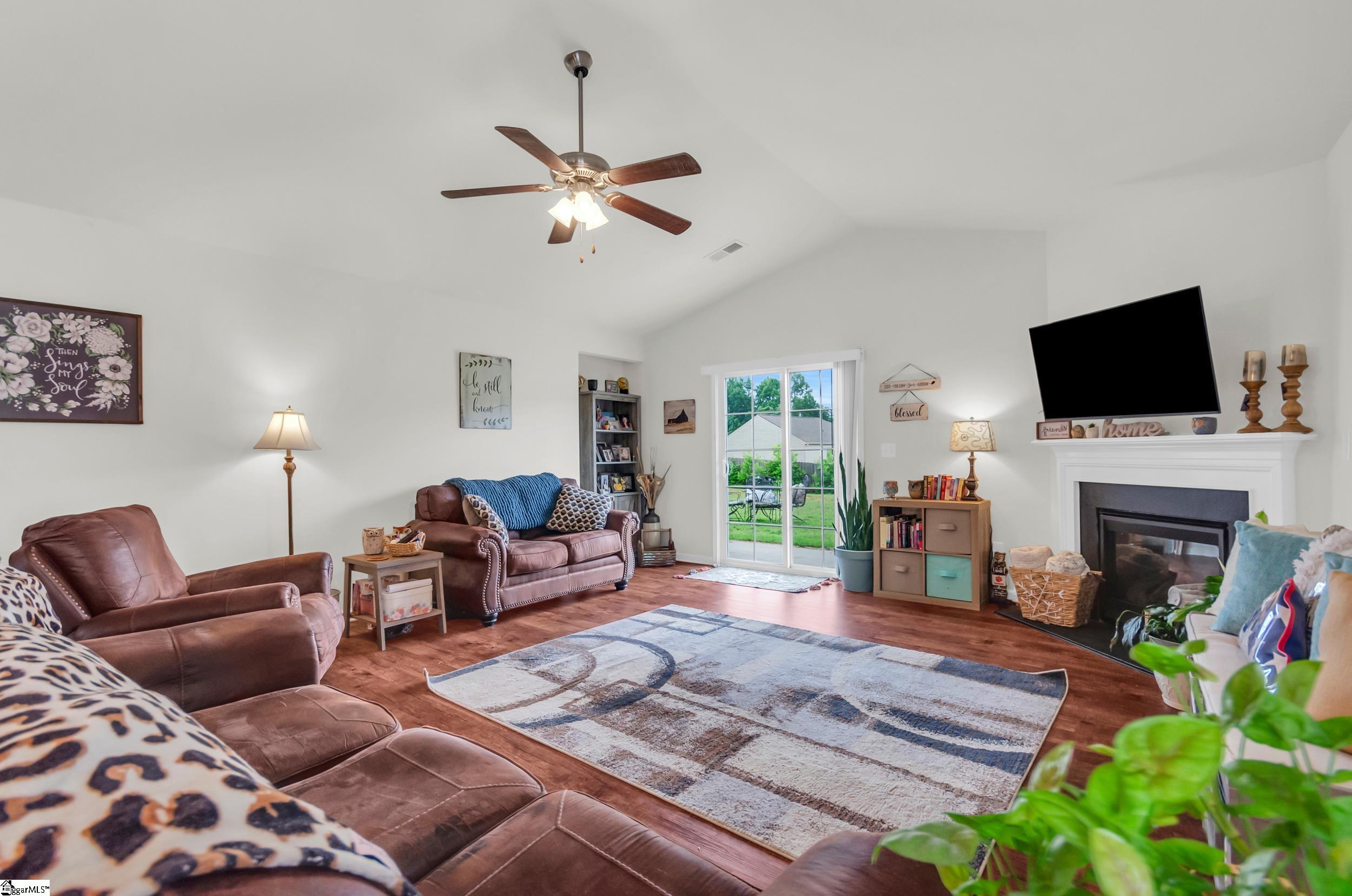 651 Willow Bank Landing Moore, SC 29369-8487