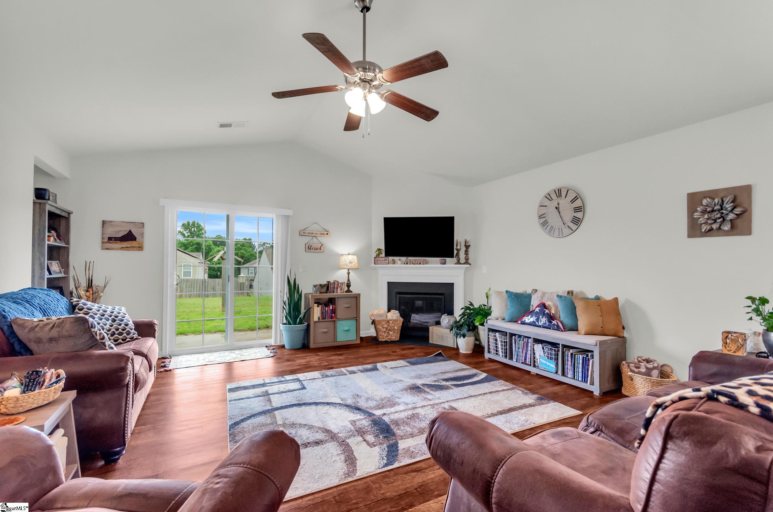 651 Willow Bank Landing Moore, SC 29369-8487