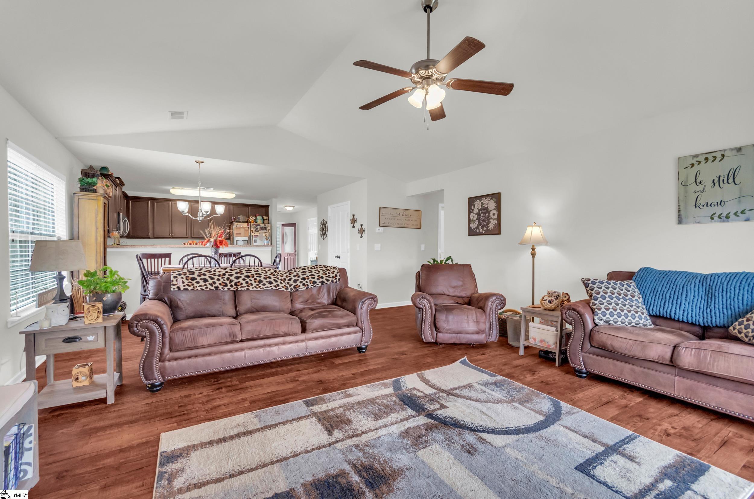 651 Willow Bank Landing Moore, SC 29369-8487