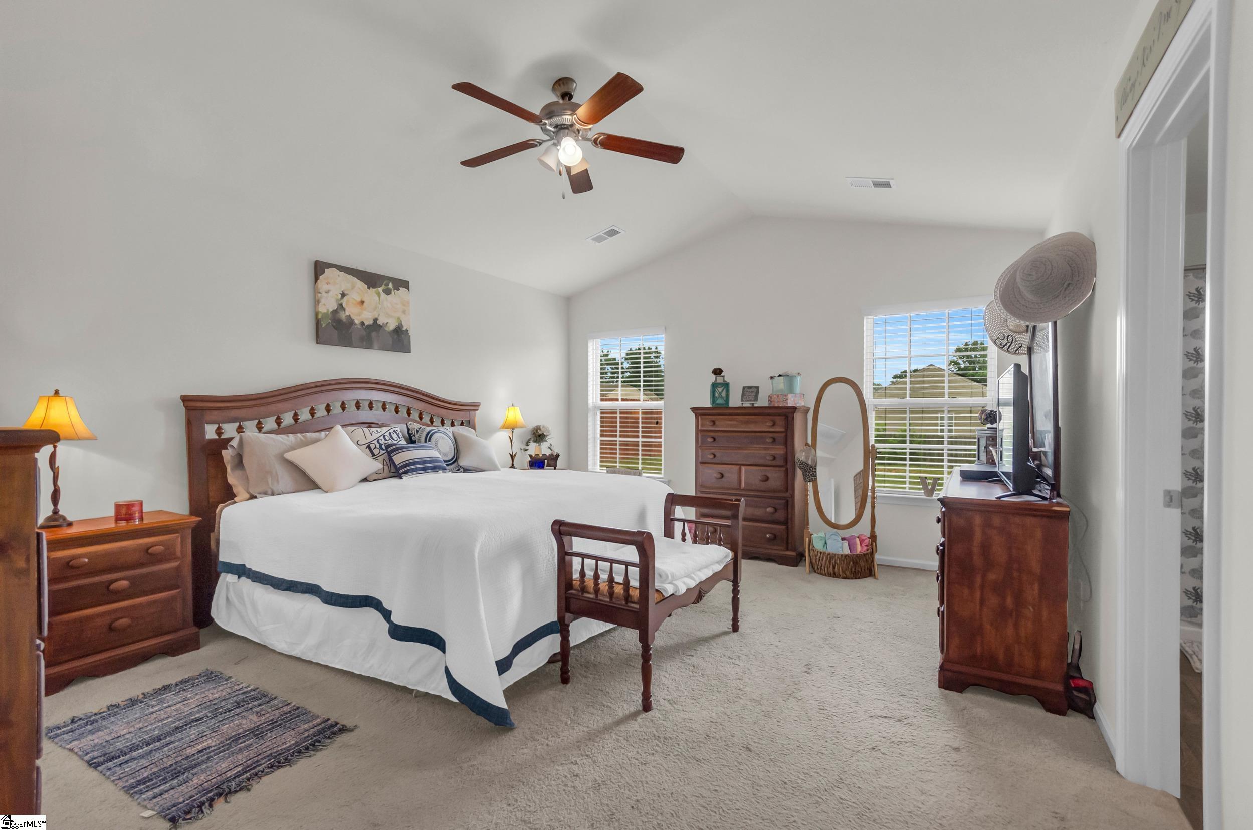 651 Willow Bank Landing Moore, SC 29369-8487