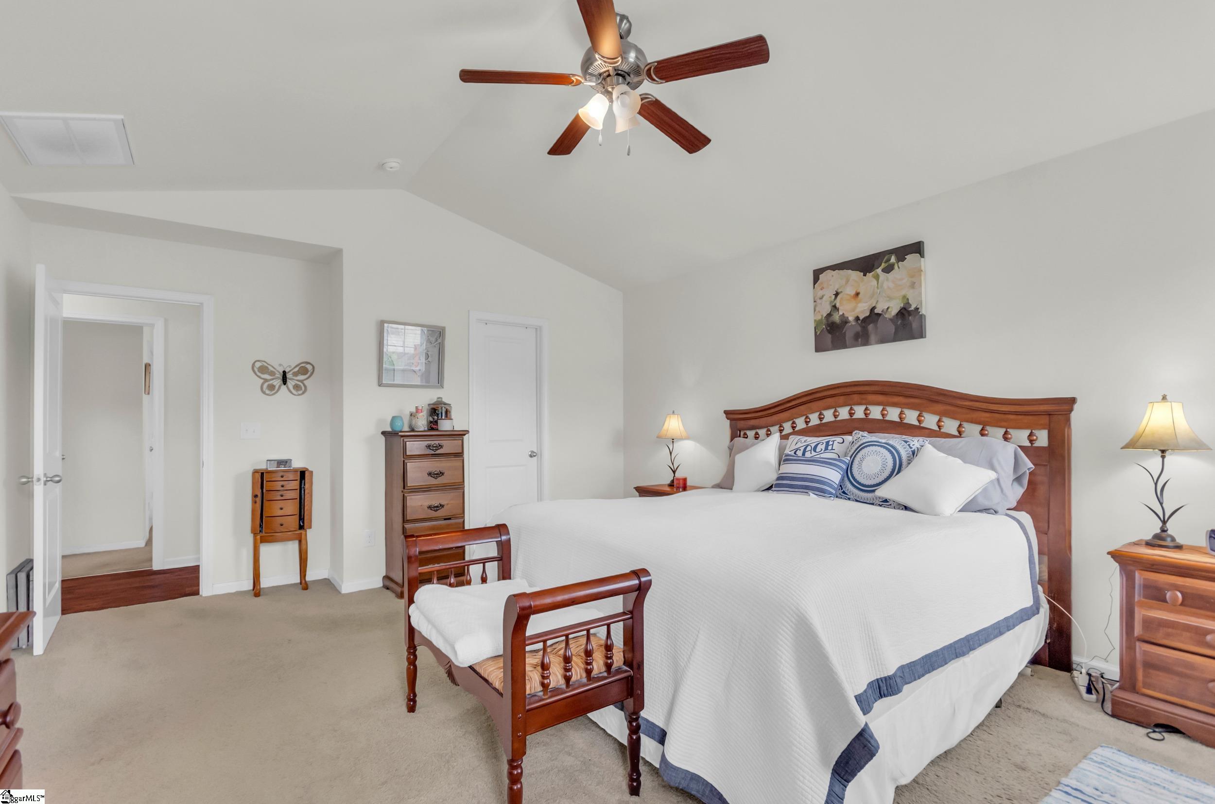 651 Willow Bank Landing Moore, SC 29369-8487
