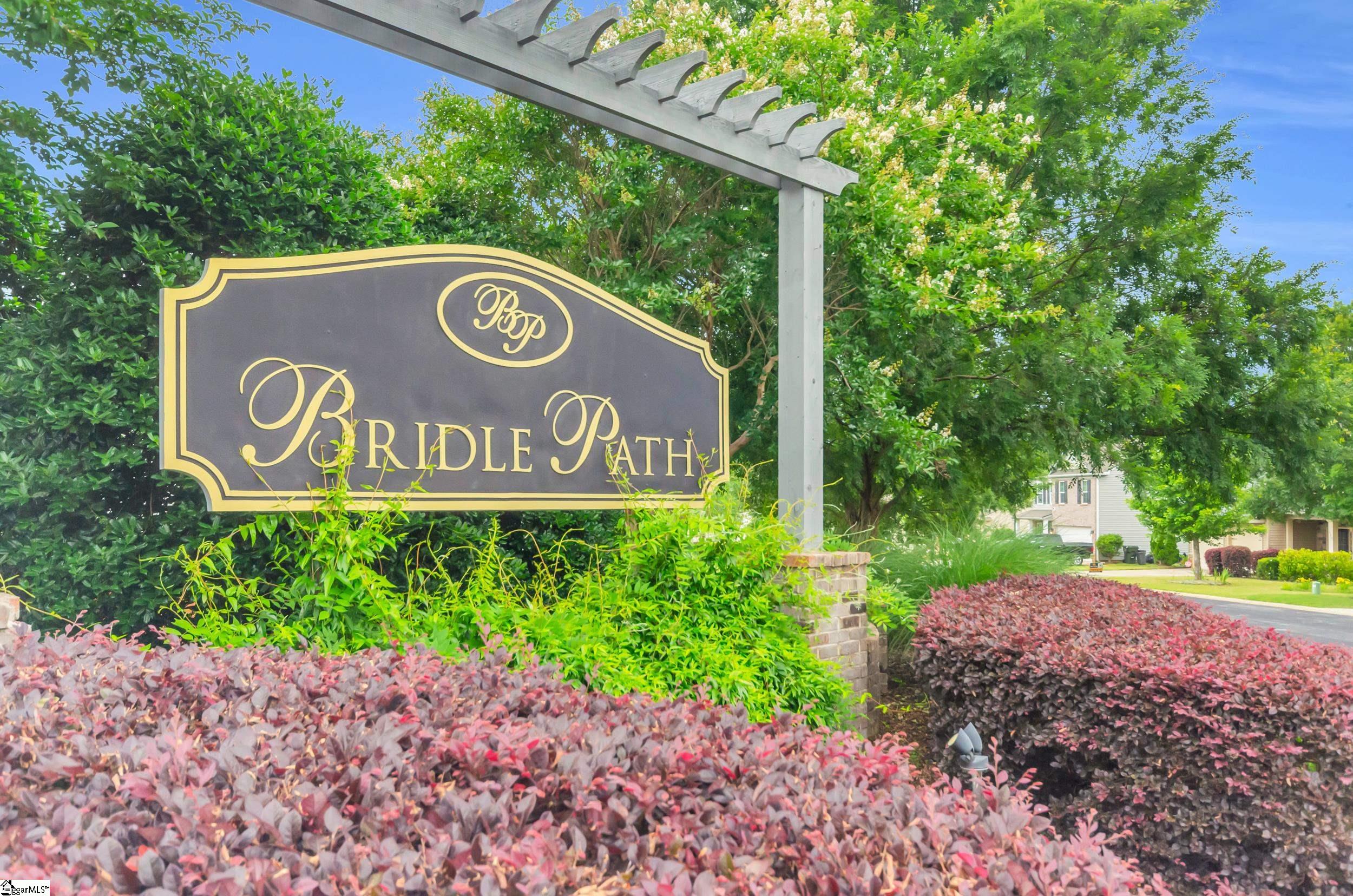 651 Willow Bank Landing Moore, SC 29369-8487