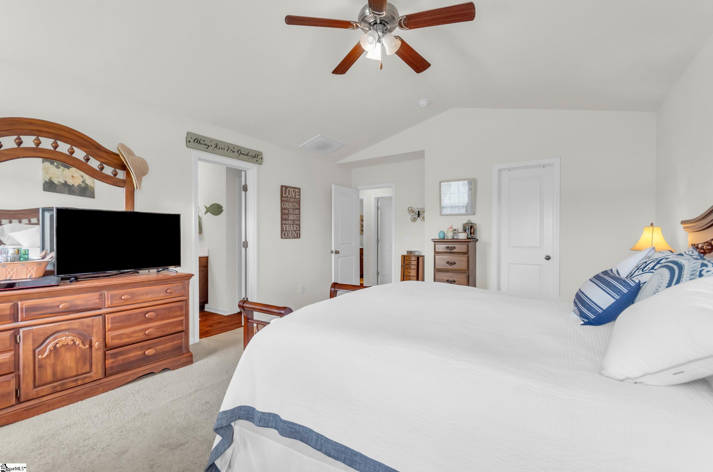 651 Willow Bank Landing Moore, SC 29369-8487