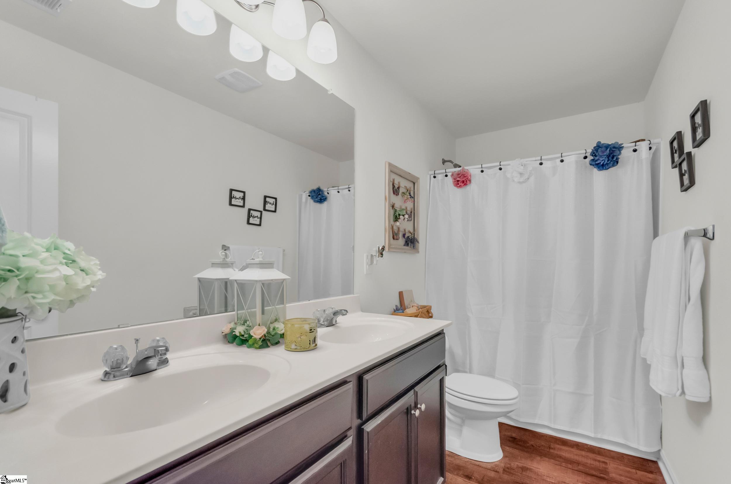 651 Willow Bank Landing Moore, SC 29369-8487