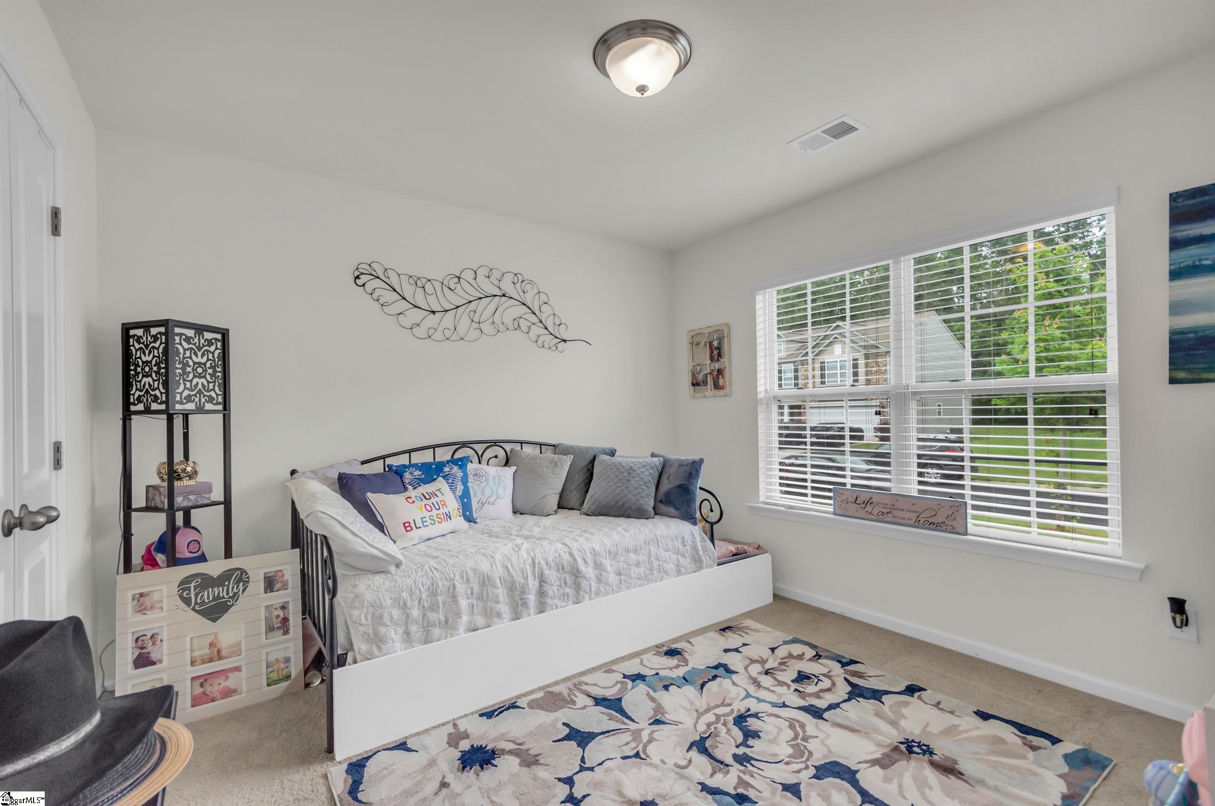 651 Willow Bank Landing Moore, SC 29369-8487