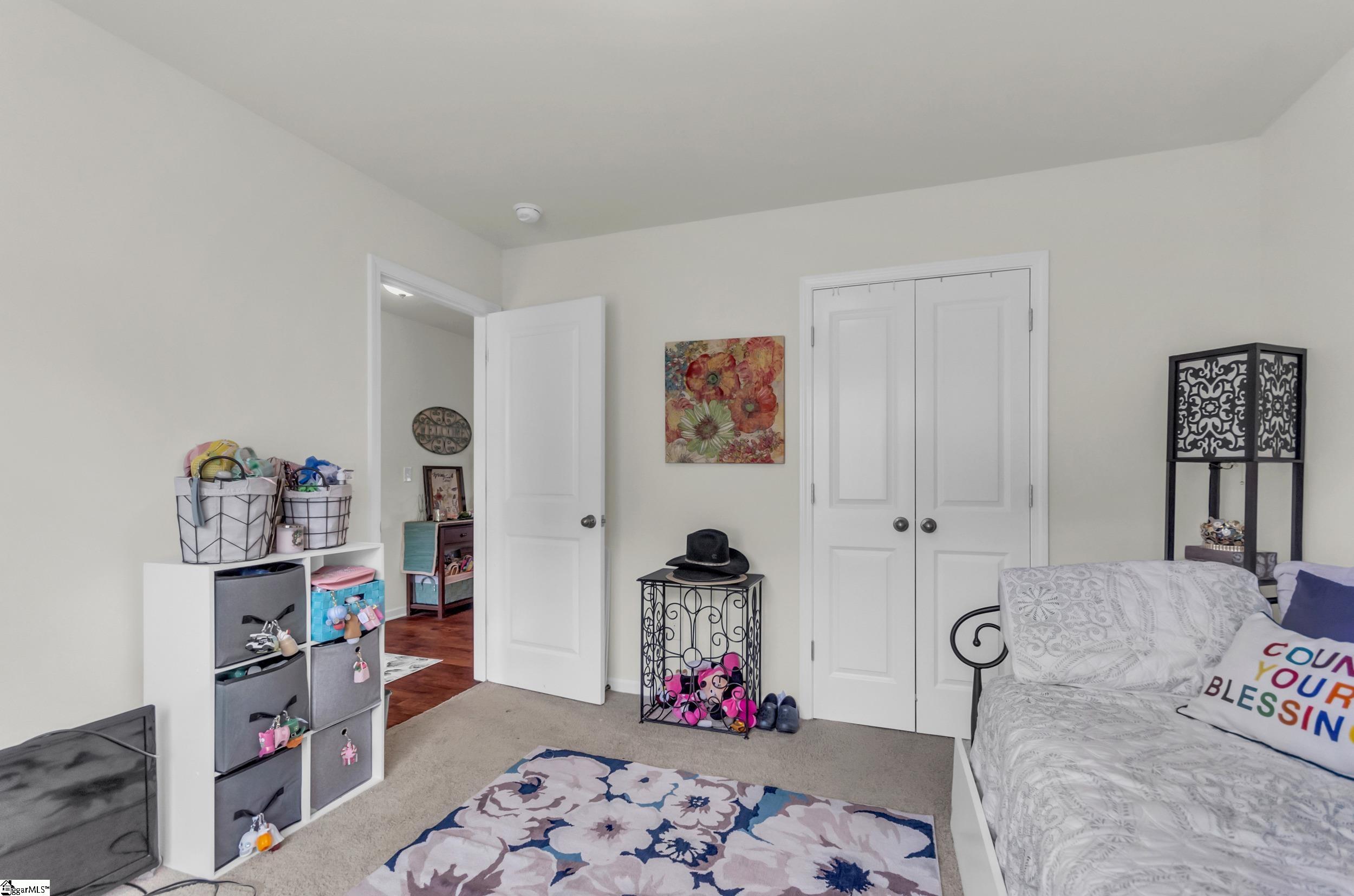 651 Willow Bank Landing Moore, SC 29369-8487