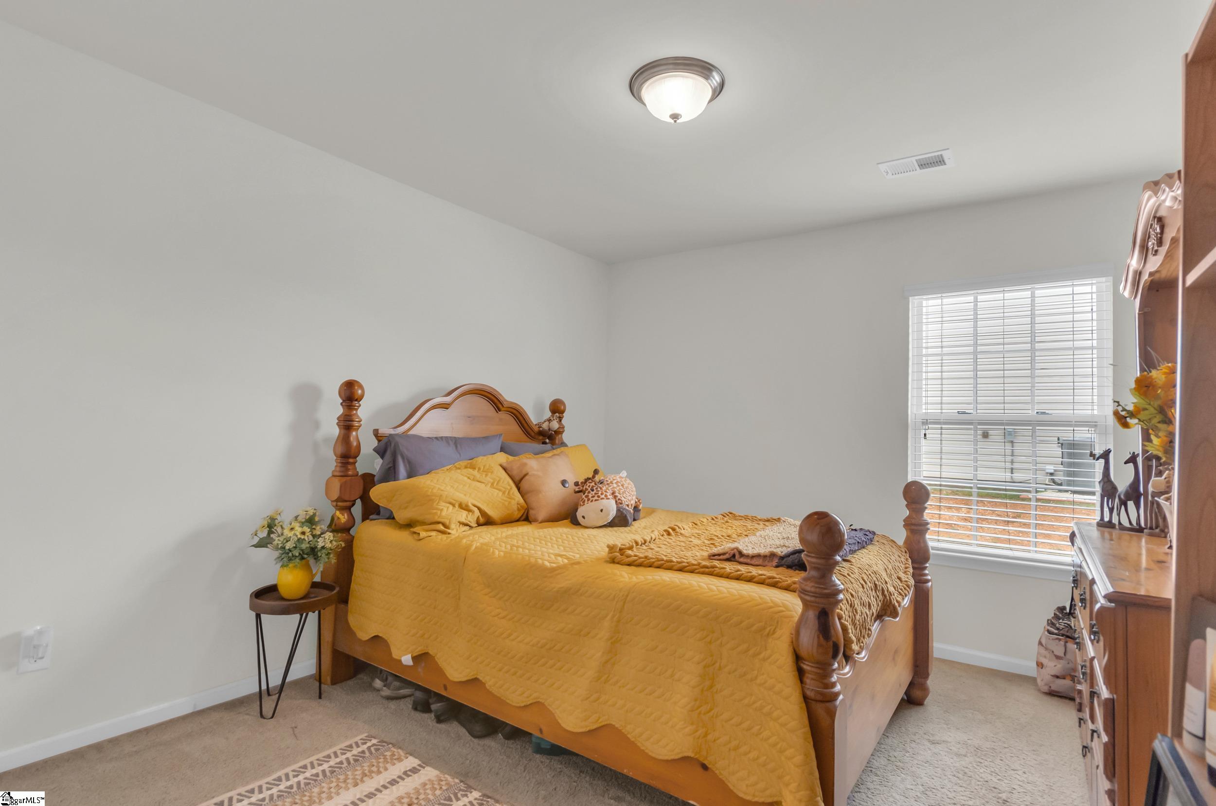651 Willow Bank Landing Moore, SC 29369-8487