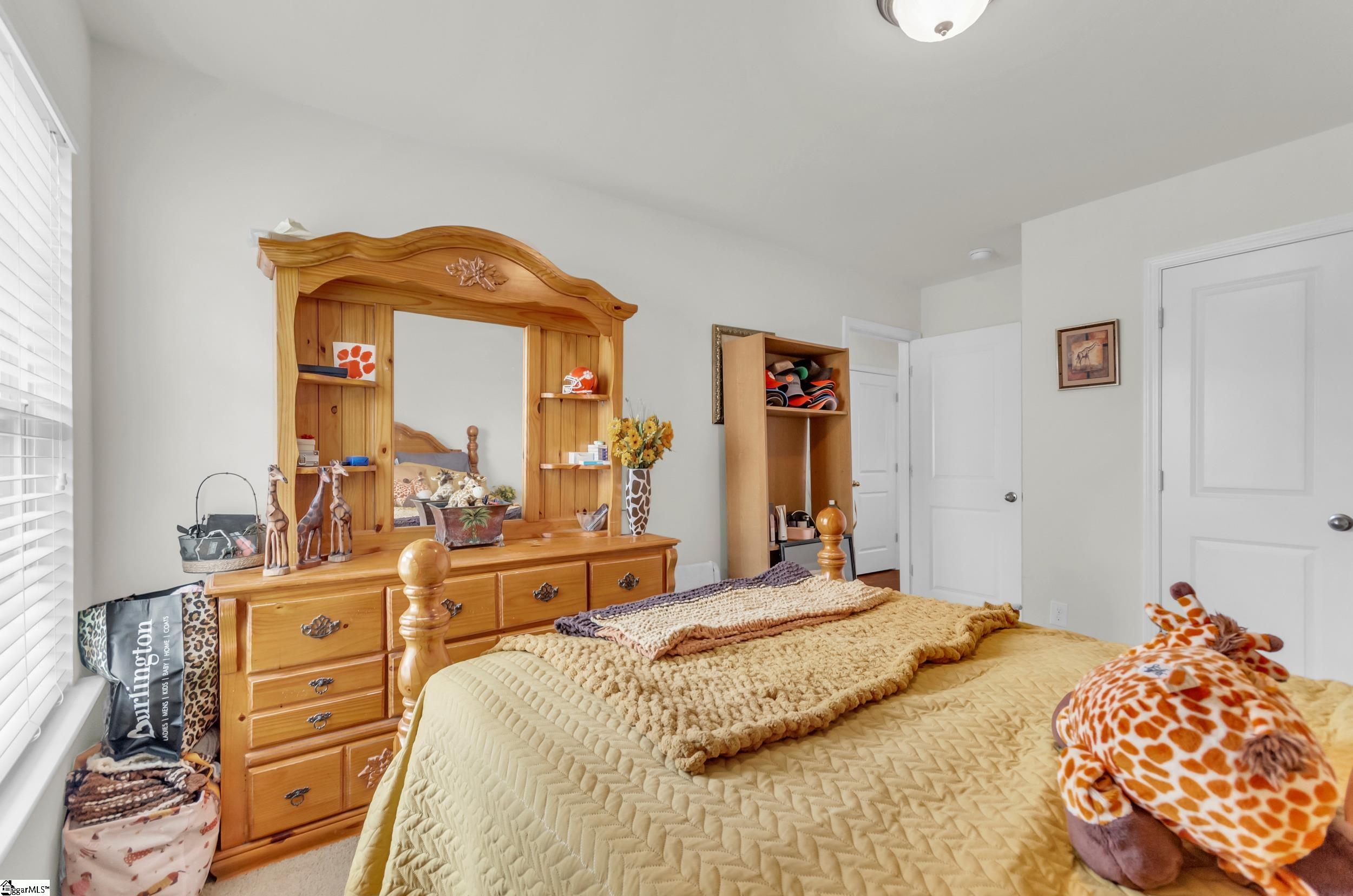 651 Willow Bank Landing Moore, SC 29369-8487