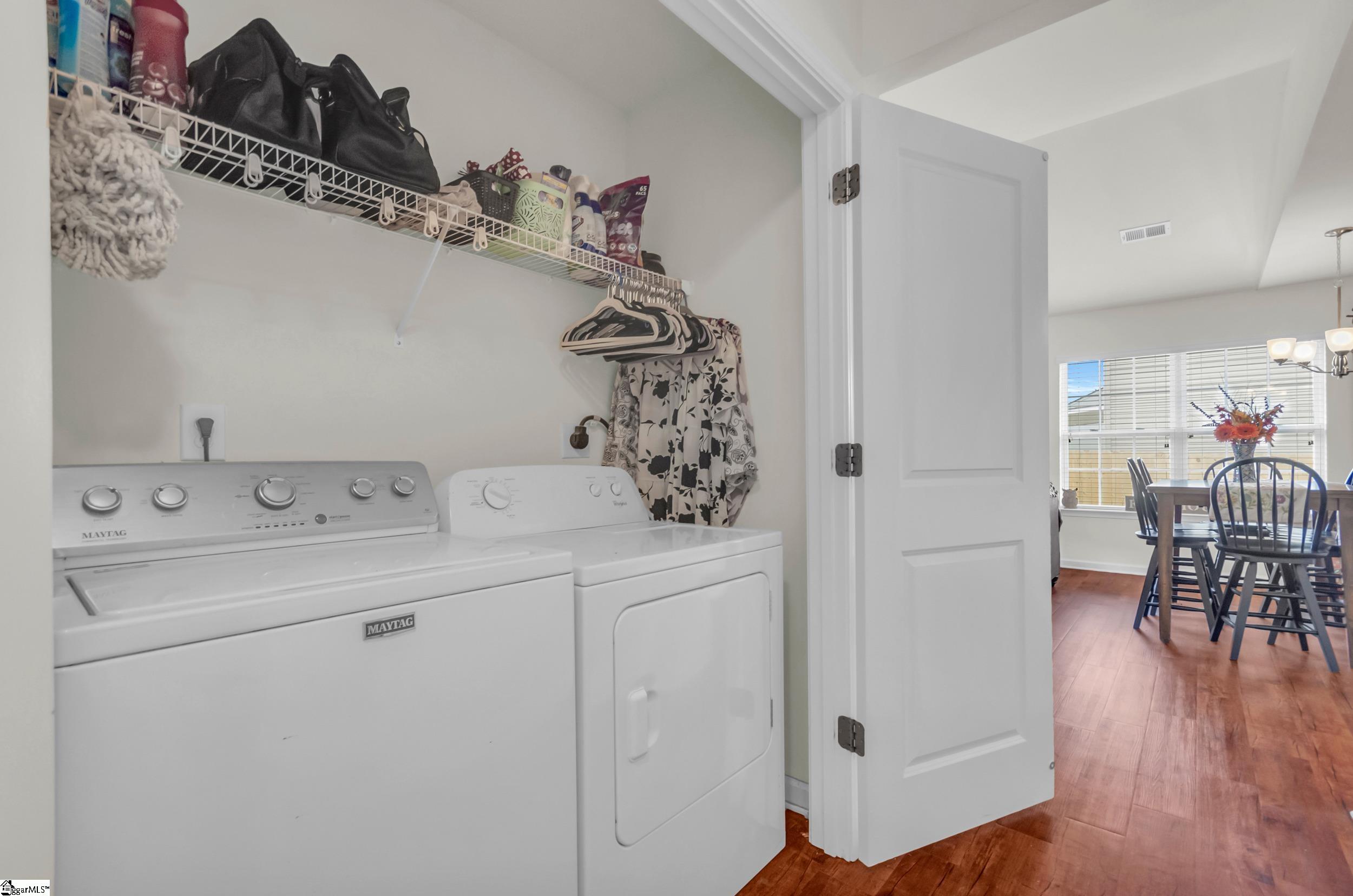 651 Willow Bank Landing Moore, SC 29369-8487
