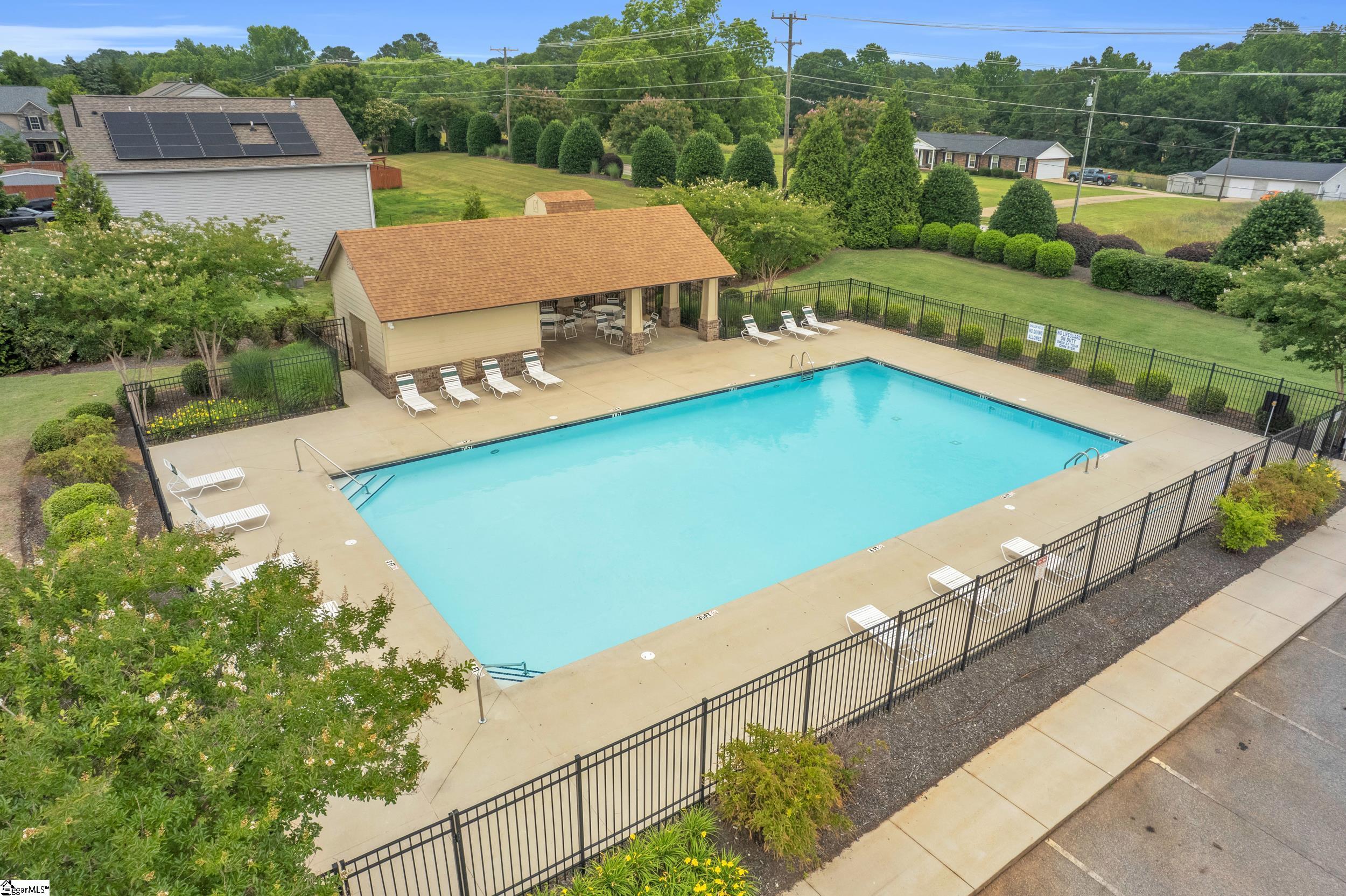 651 Willow Bank Landing Moore, SC 29369-8487