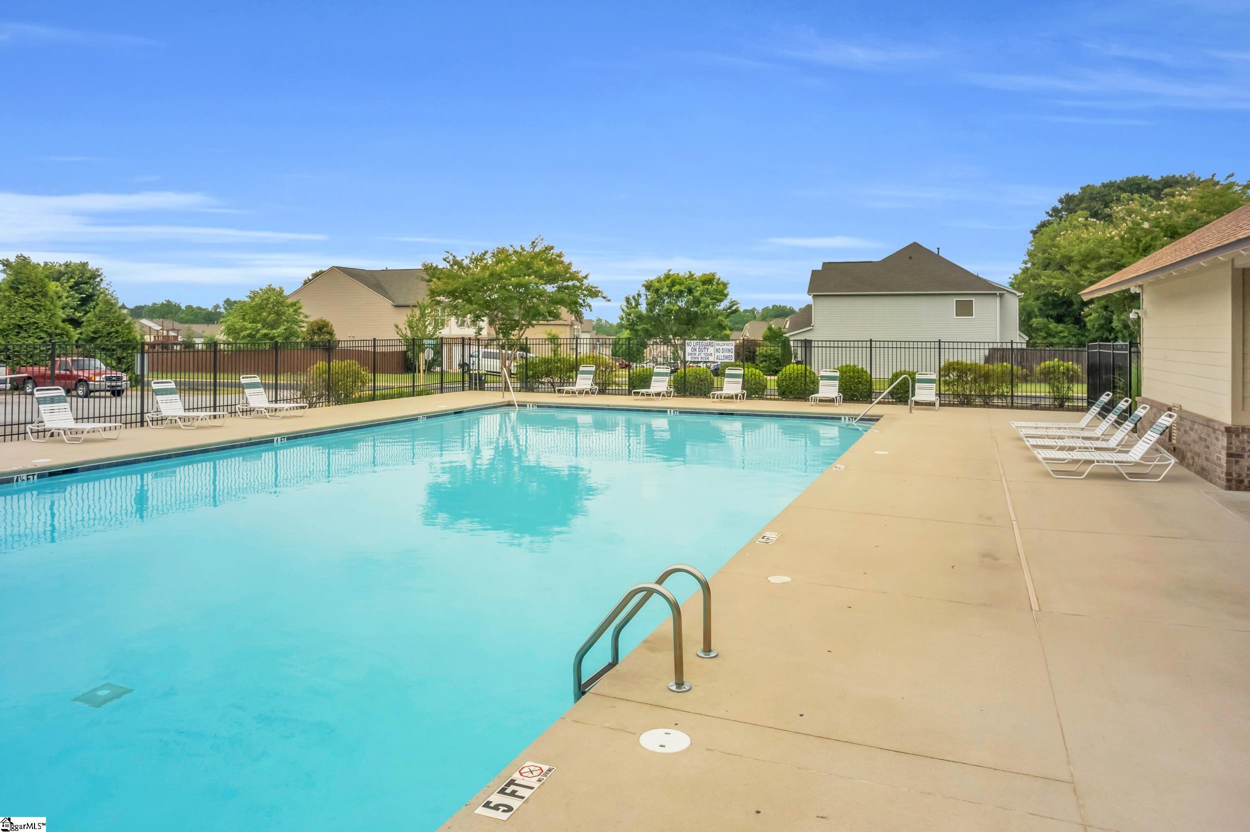 651 Willow Bank Landing Moore, SC 29369-8487