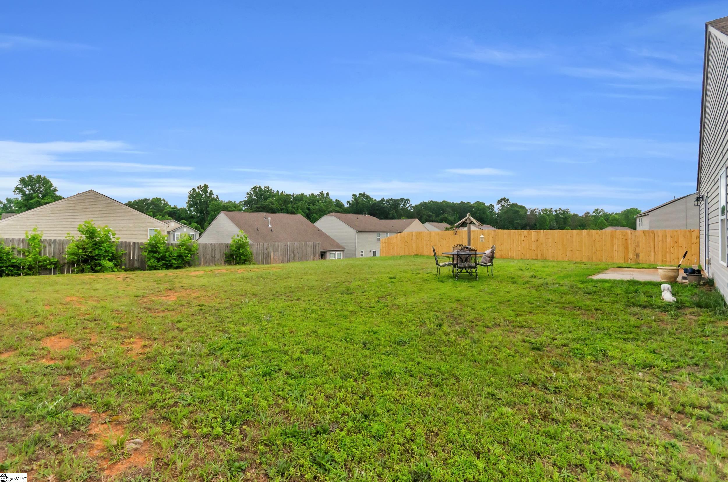 651 Willow Bank Landing Moore, SC 29369-8487