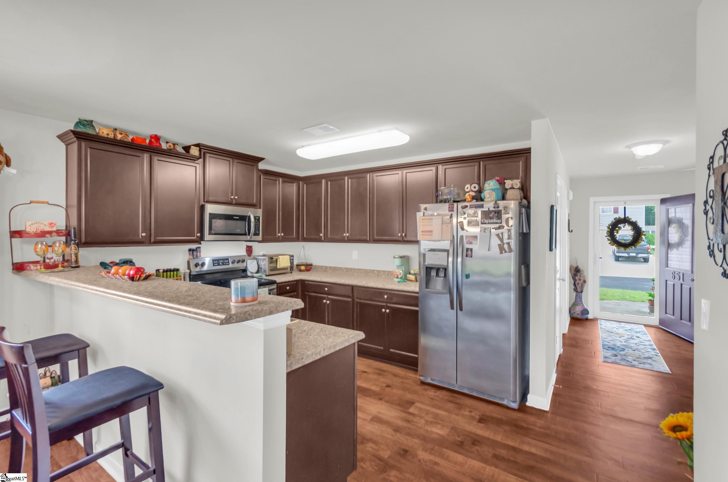 651 Willow Bank Landing Moore, SC 29369-8487