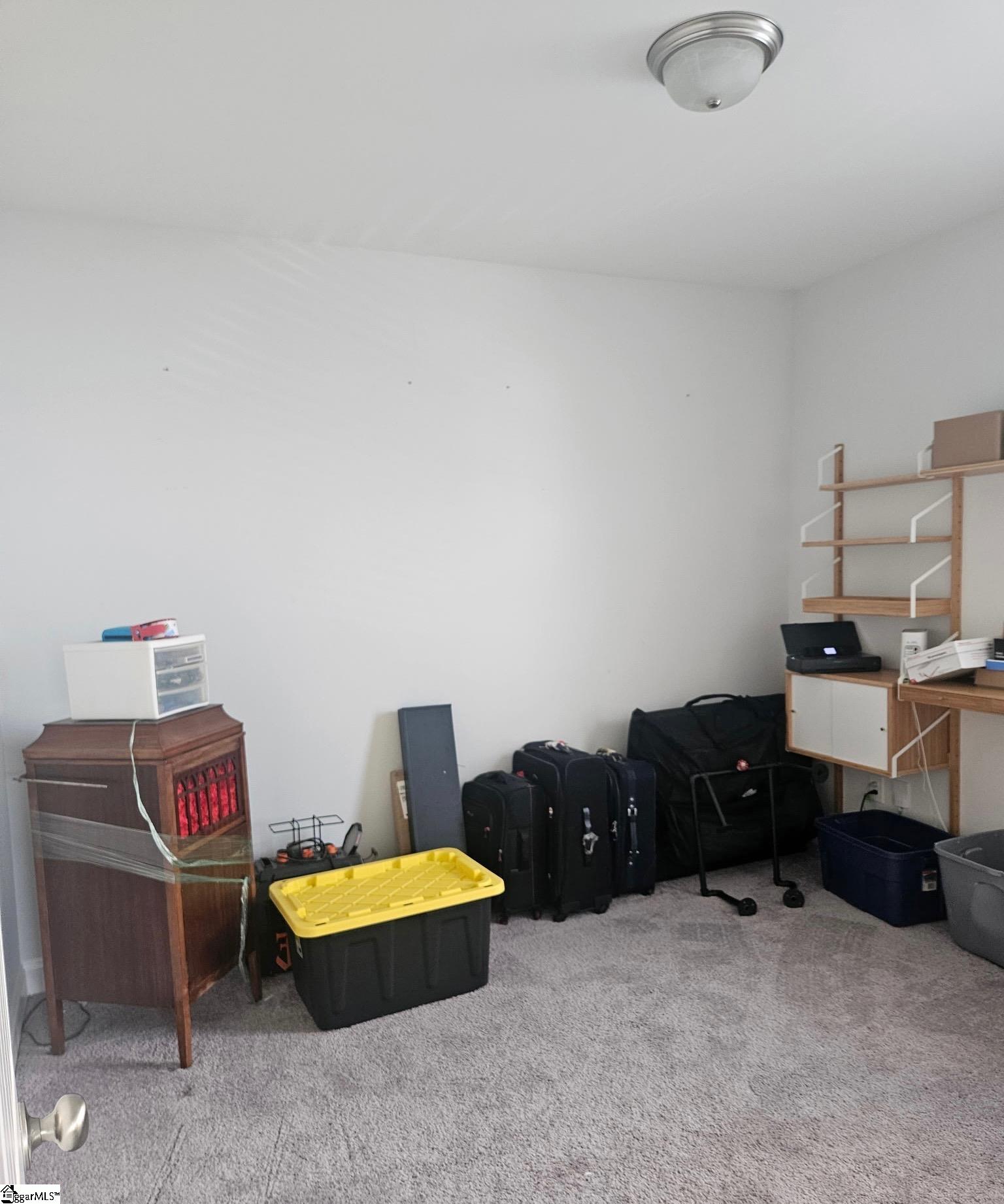 209 Daystrom Drive Greer, SC 29651-1970