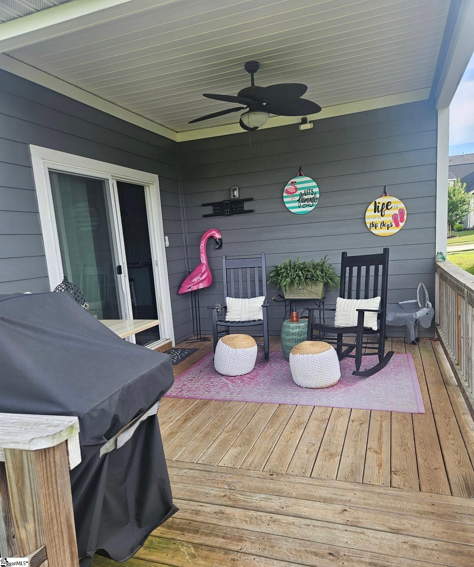 209 Daystrom Drive Greer, SC 29651-1970