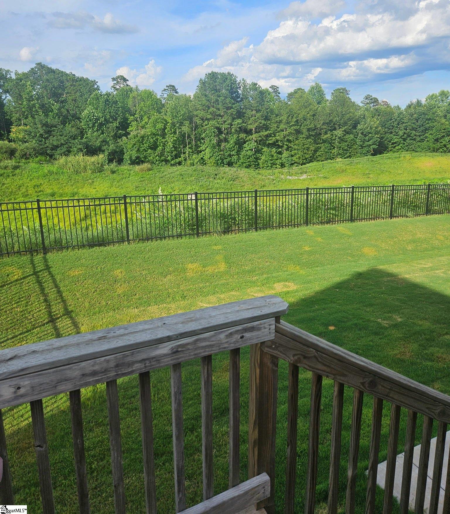 209 Daystrom Drive Greer, SC 29651-1970