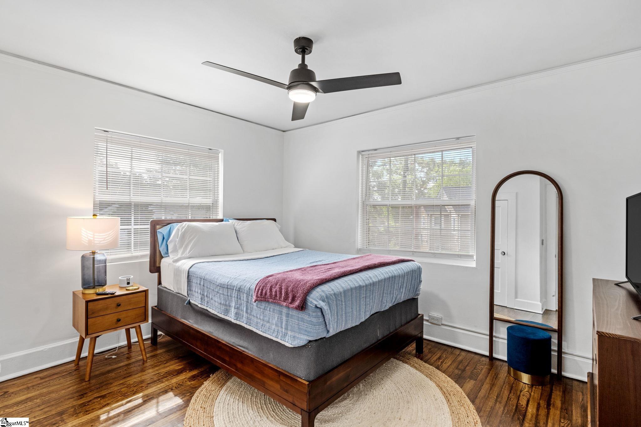 805 Perry Road Greenville, SC 29609