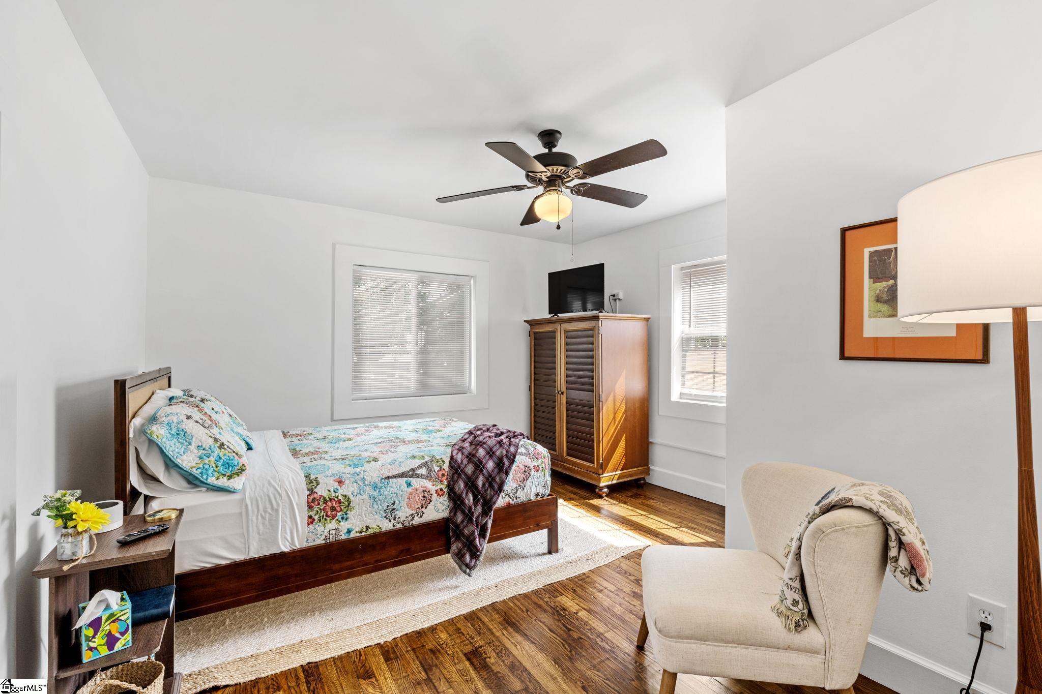 805 Perry Road Greenville, SC 29609