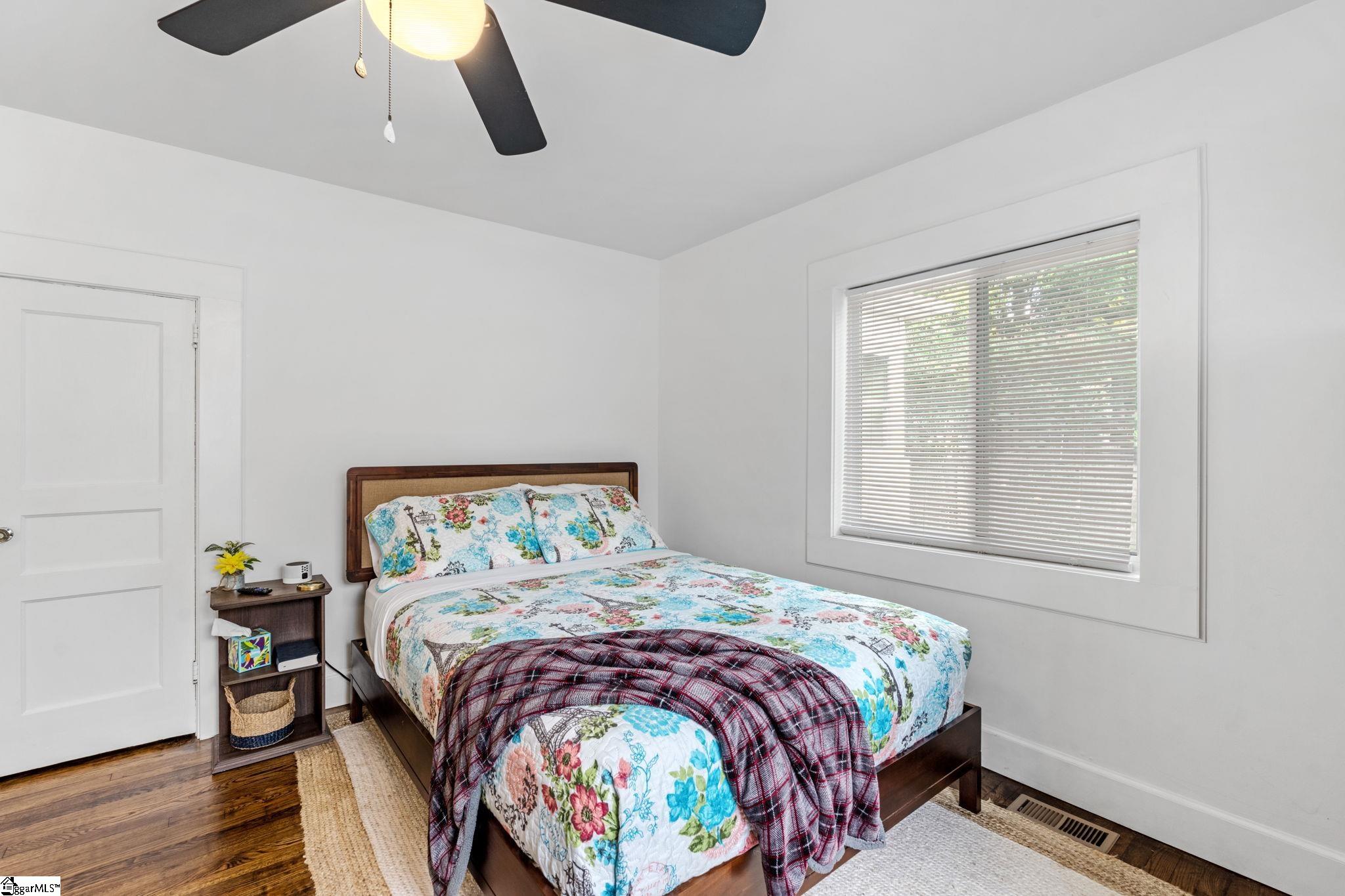 805 Perry Road Greenville, SC 29609