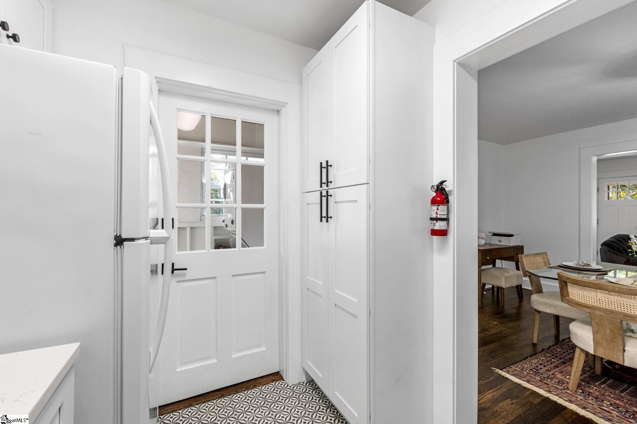 805 Perry Road Greenville, SC 29609