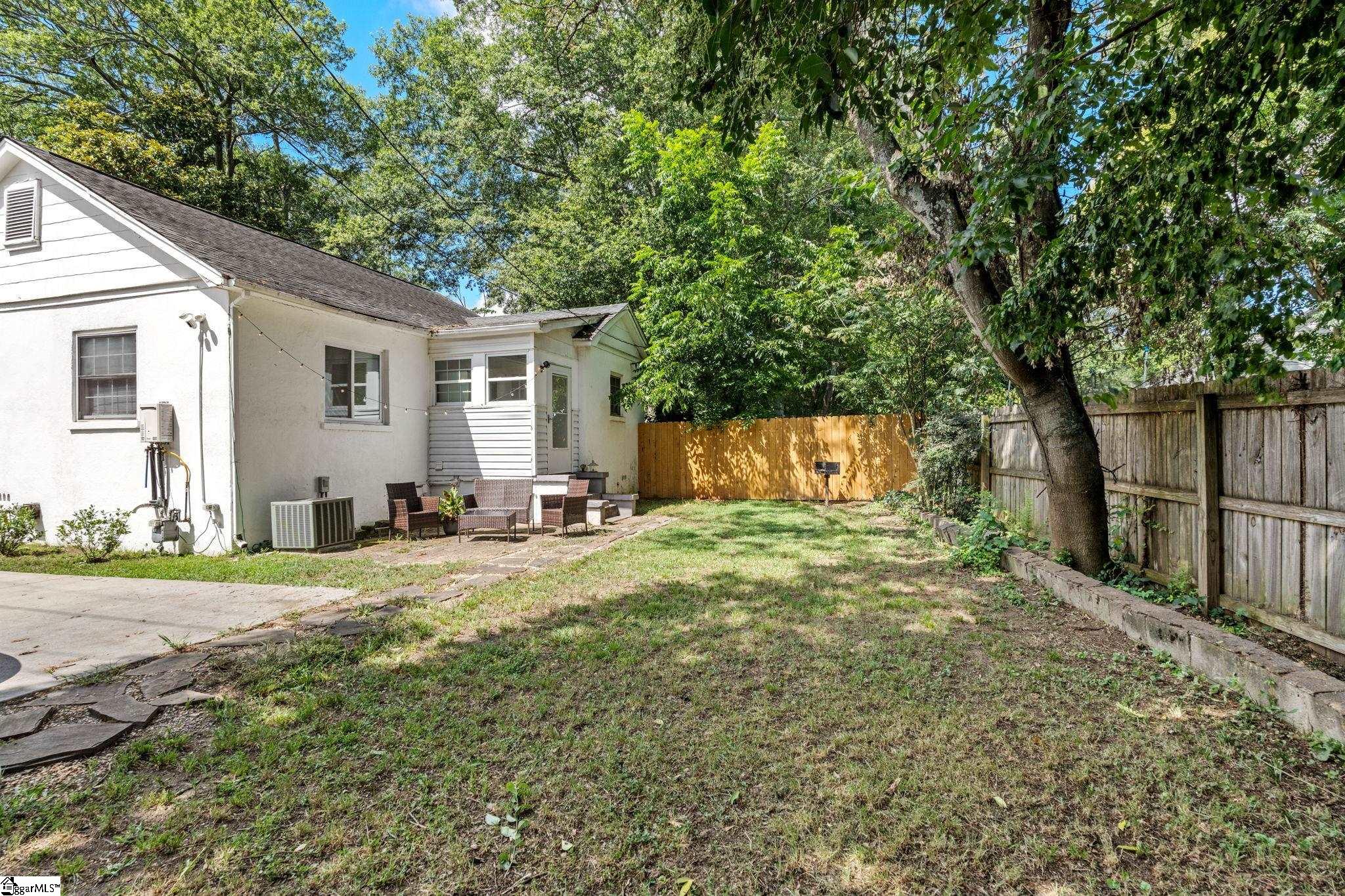 805 Perry Road Greenville, SC 29609