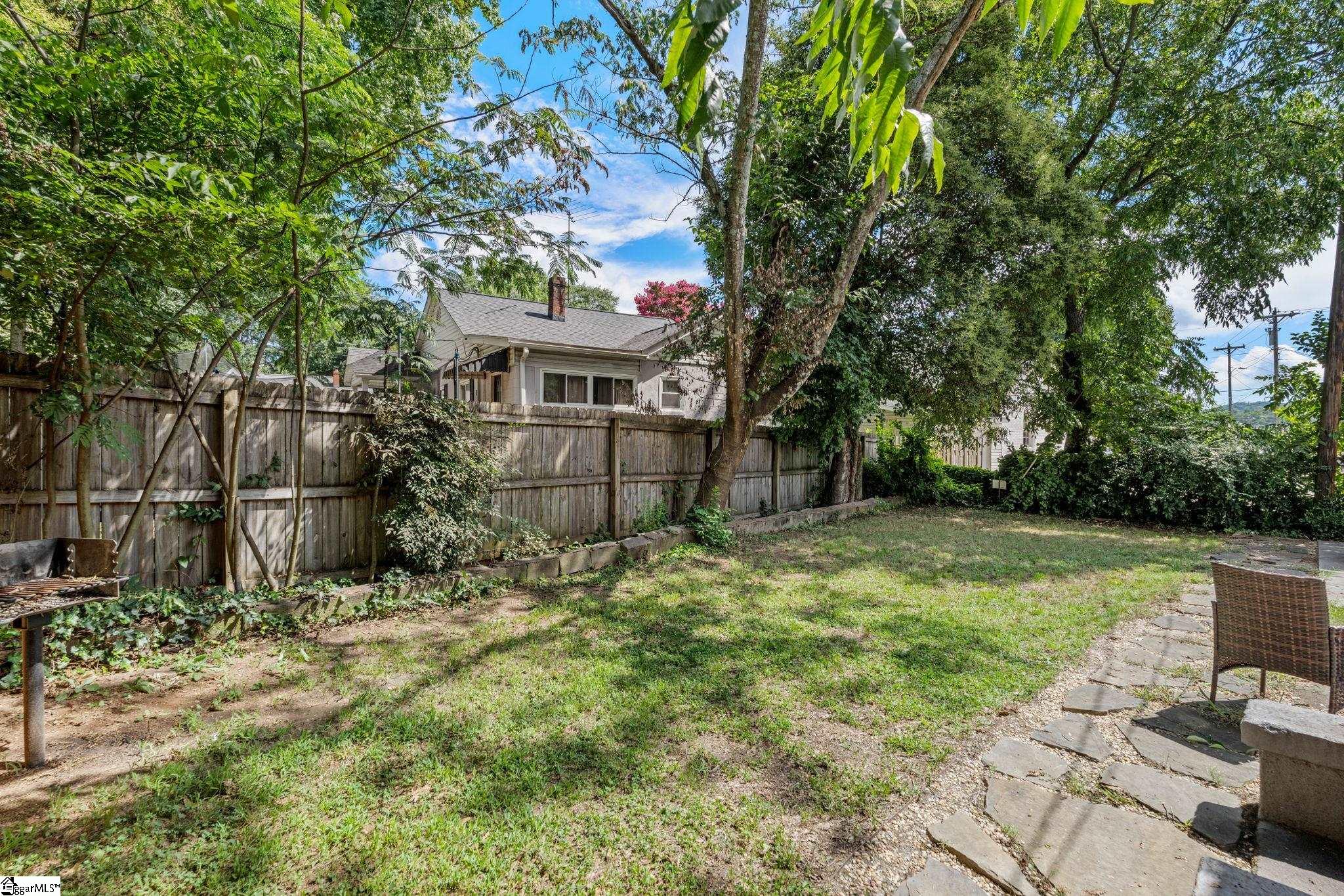 805 Perry Road Greenville, SC 29609