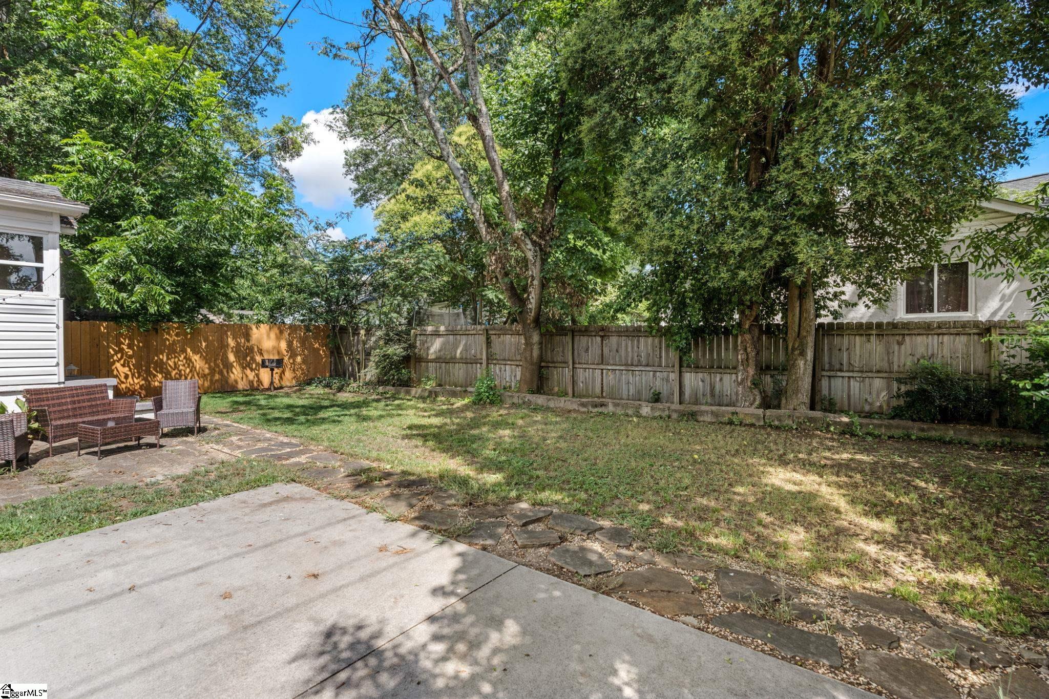 805 Perry Road Greenville, SC 29609