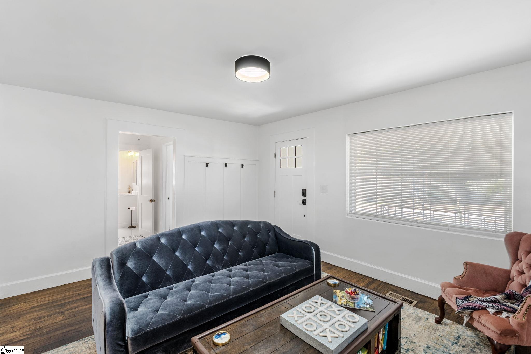 805 Perry Road Greenville, SC 29609