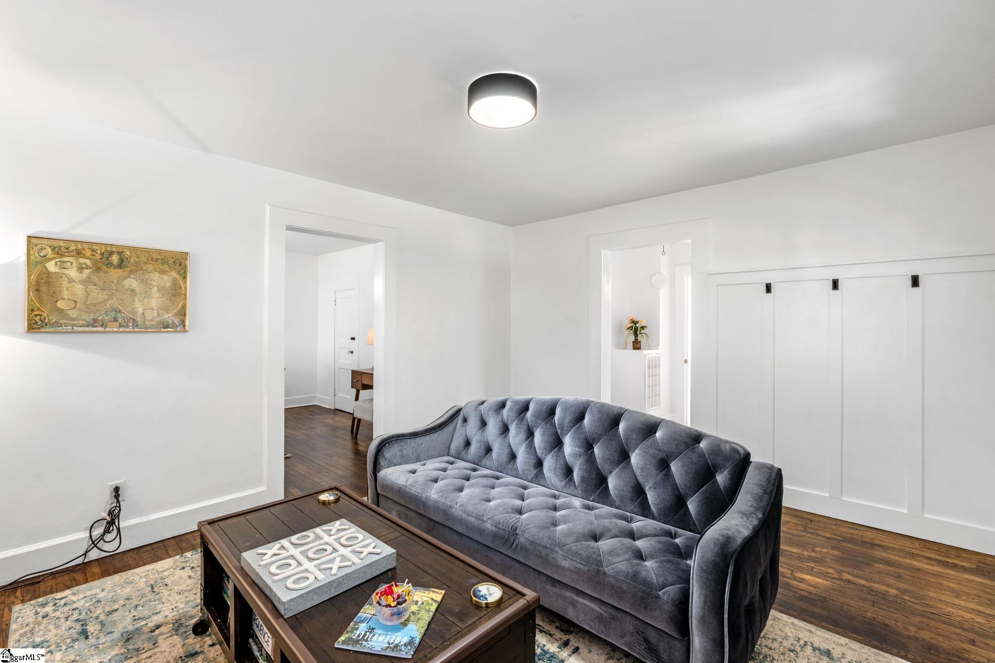 805 Perry Road Greenville, SC 29609