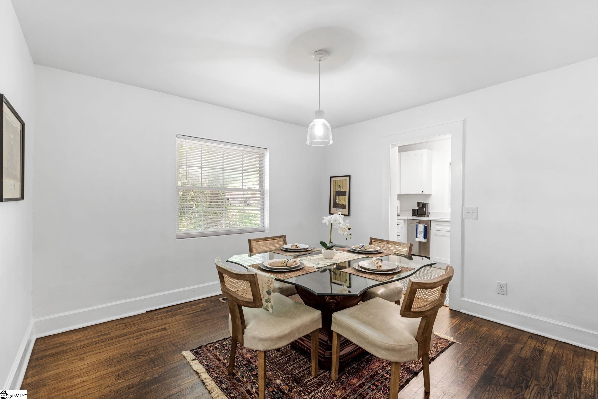 805 Perry Road Greenville, SC 29609