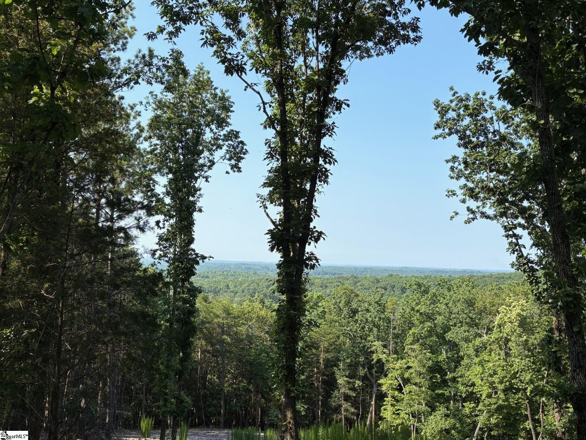 102 Long View Court Pickens, SC 29671