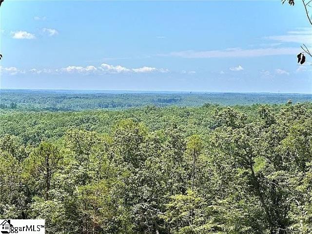 102 Long View Court Pickens, SC 29671